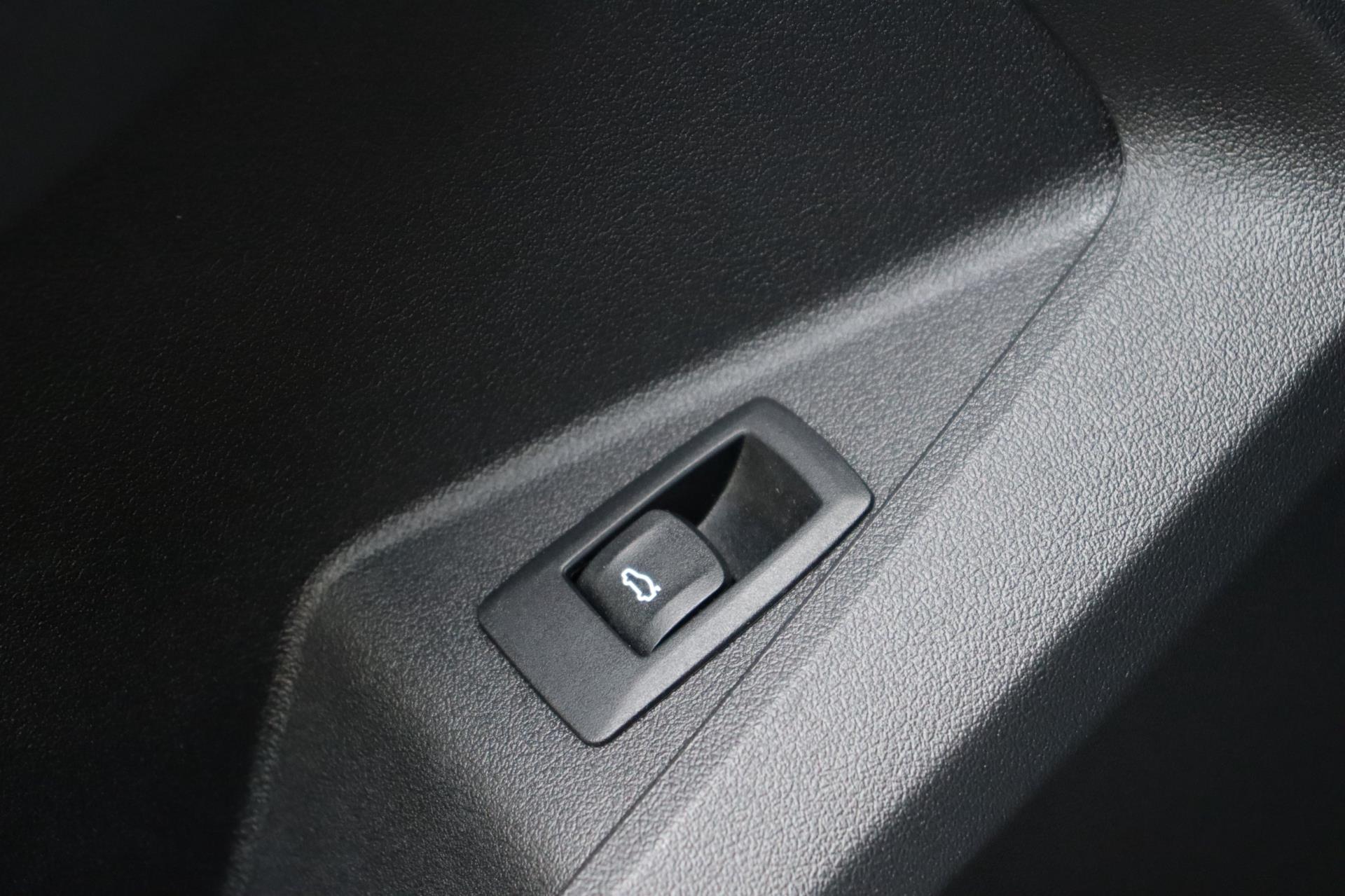 Foto van BMW 1-serie