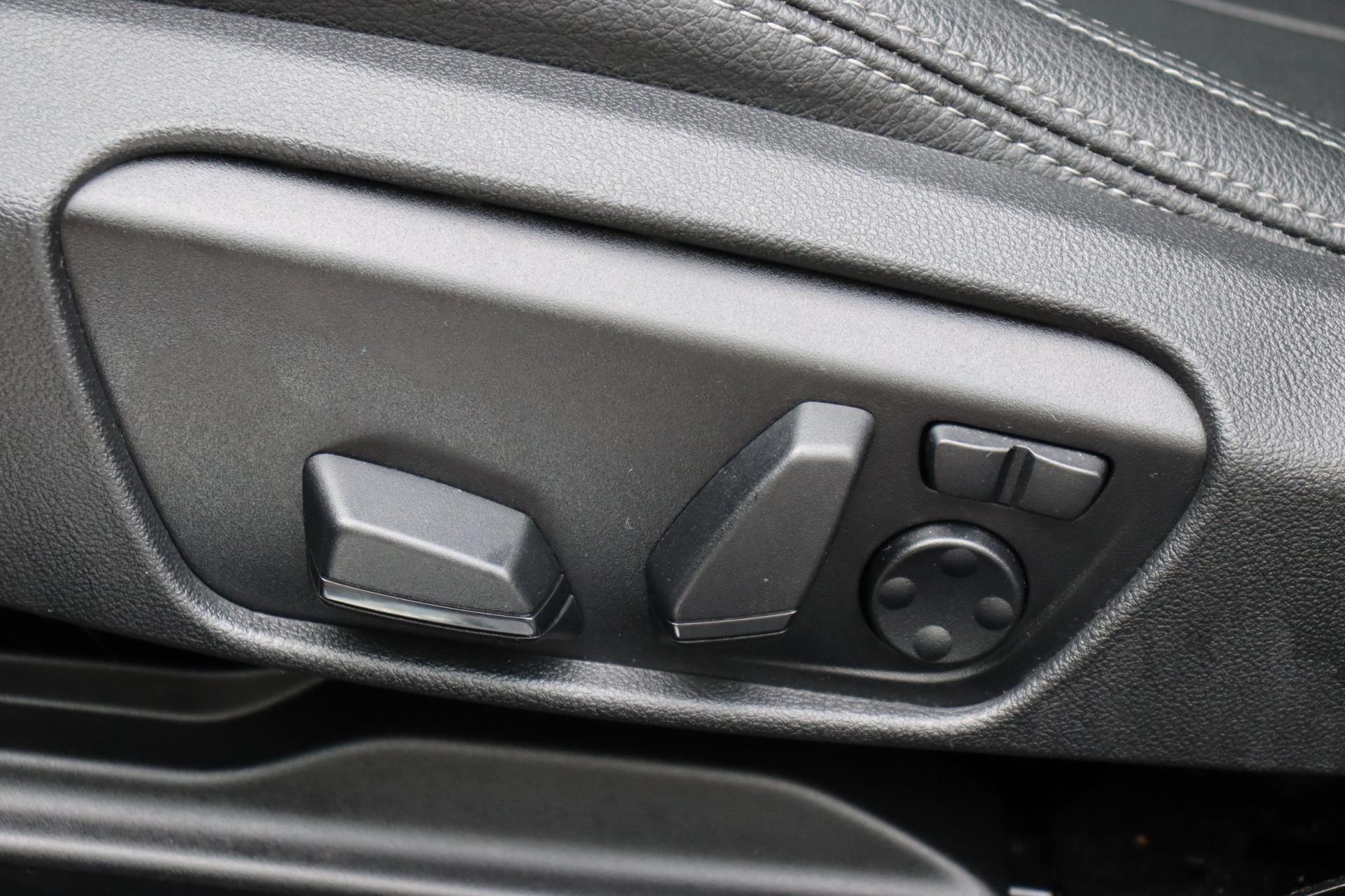 Foto van BMW 1-serie