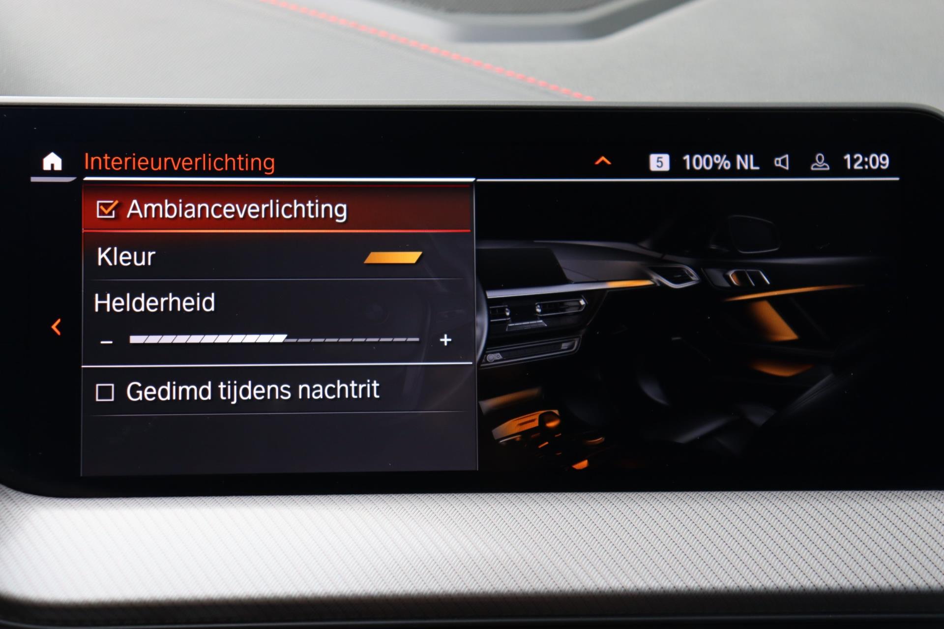 Foto van BMW 1-serie