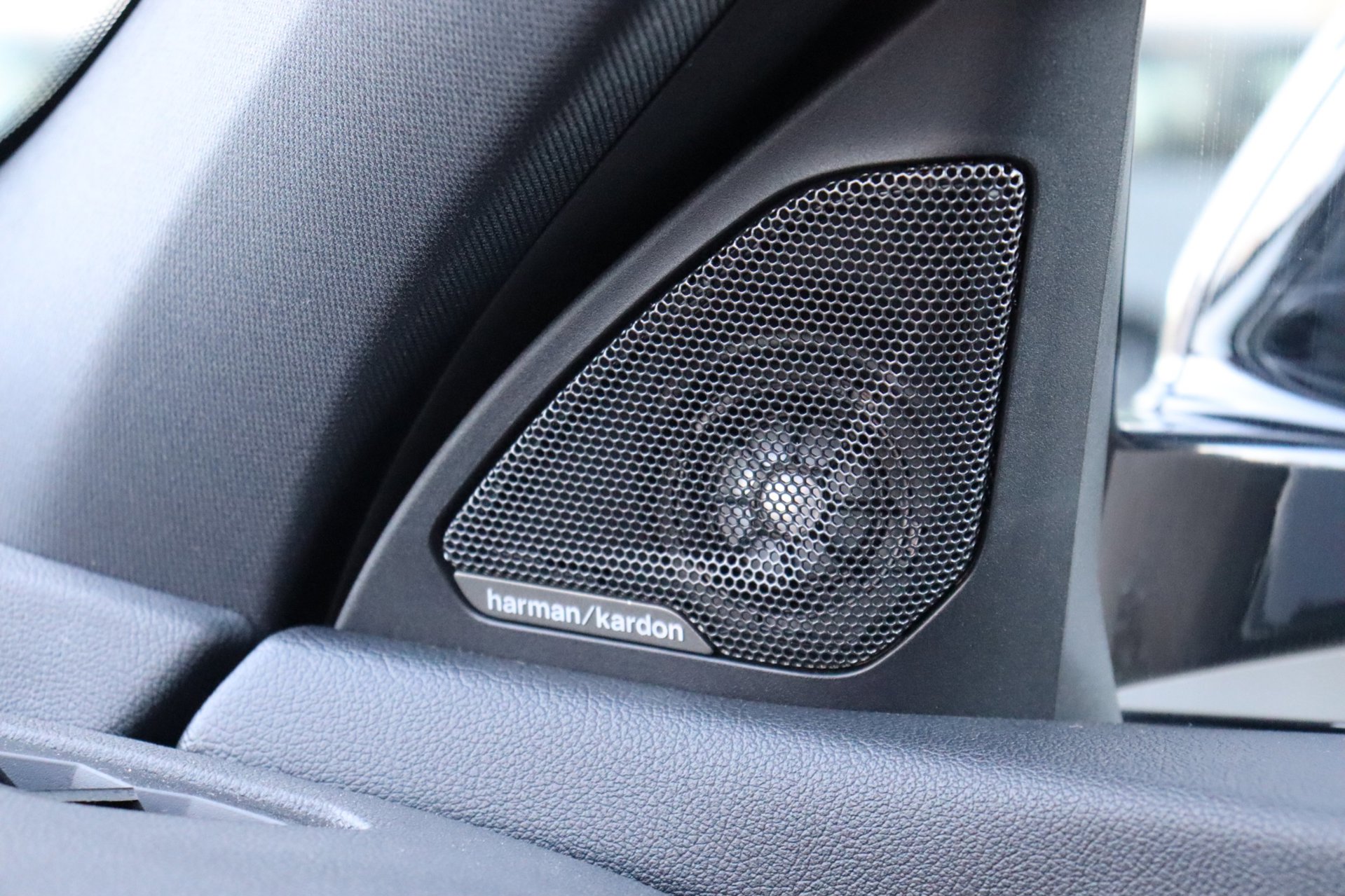 Foto van BMW 1-serie