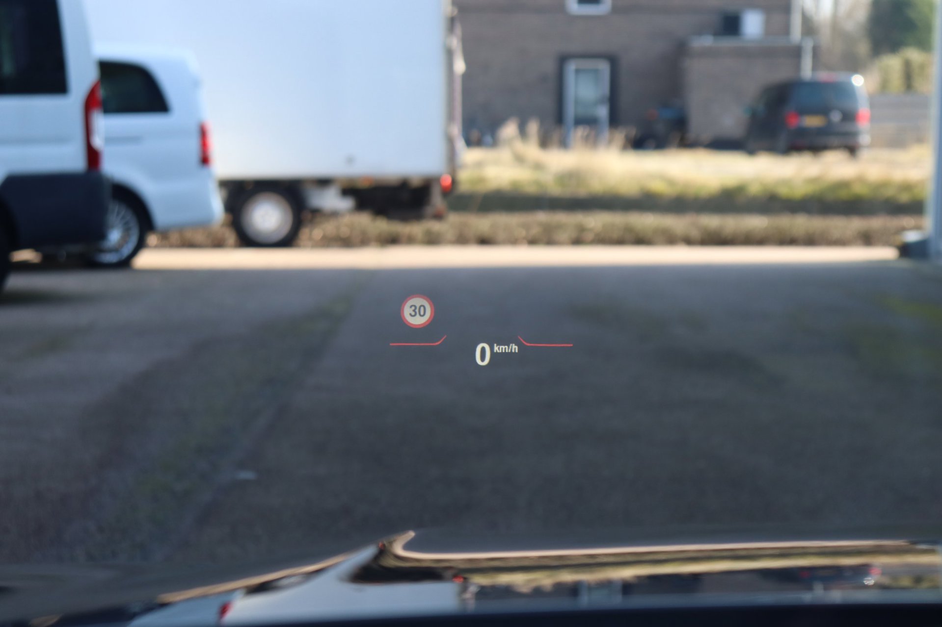 Foto van BMW 1-serie