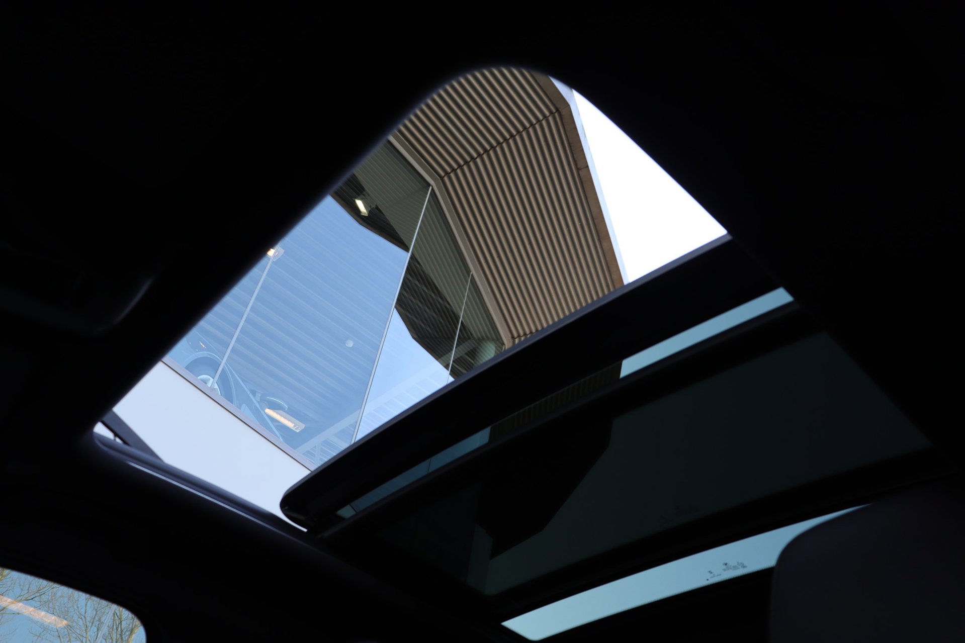 Foto van BMW 1-serie