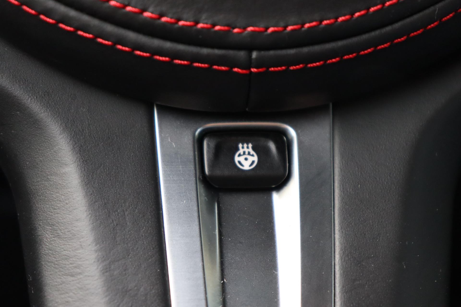 Foto van BMW 1-serie