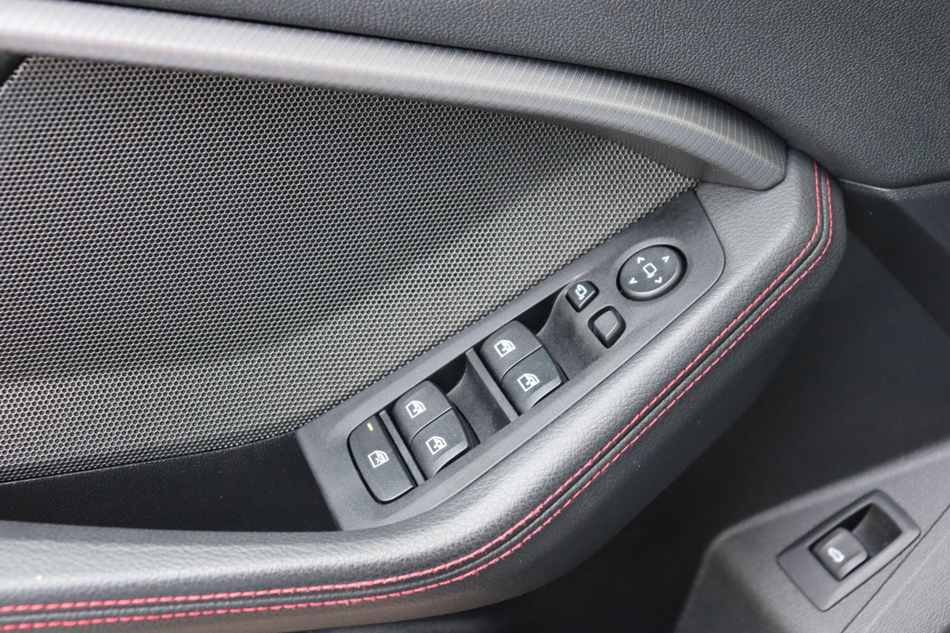 Foto van BMW 1-serie