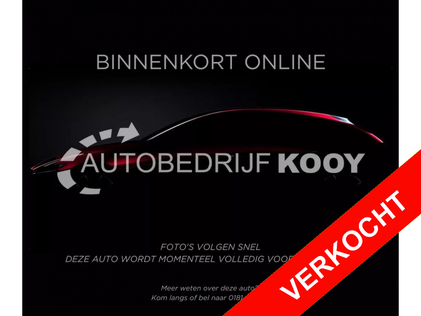 Mazda Mazda Cx-30 2.0 SA-X AWD Luxury 2019 - voorkant