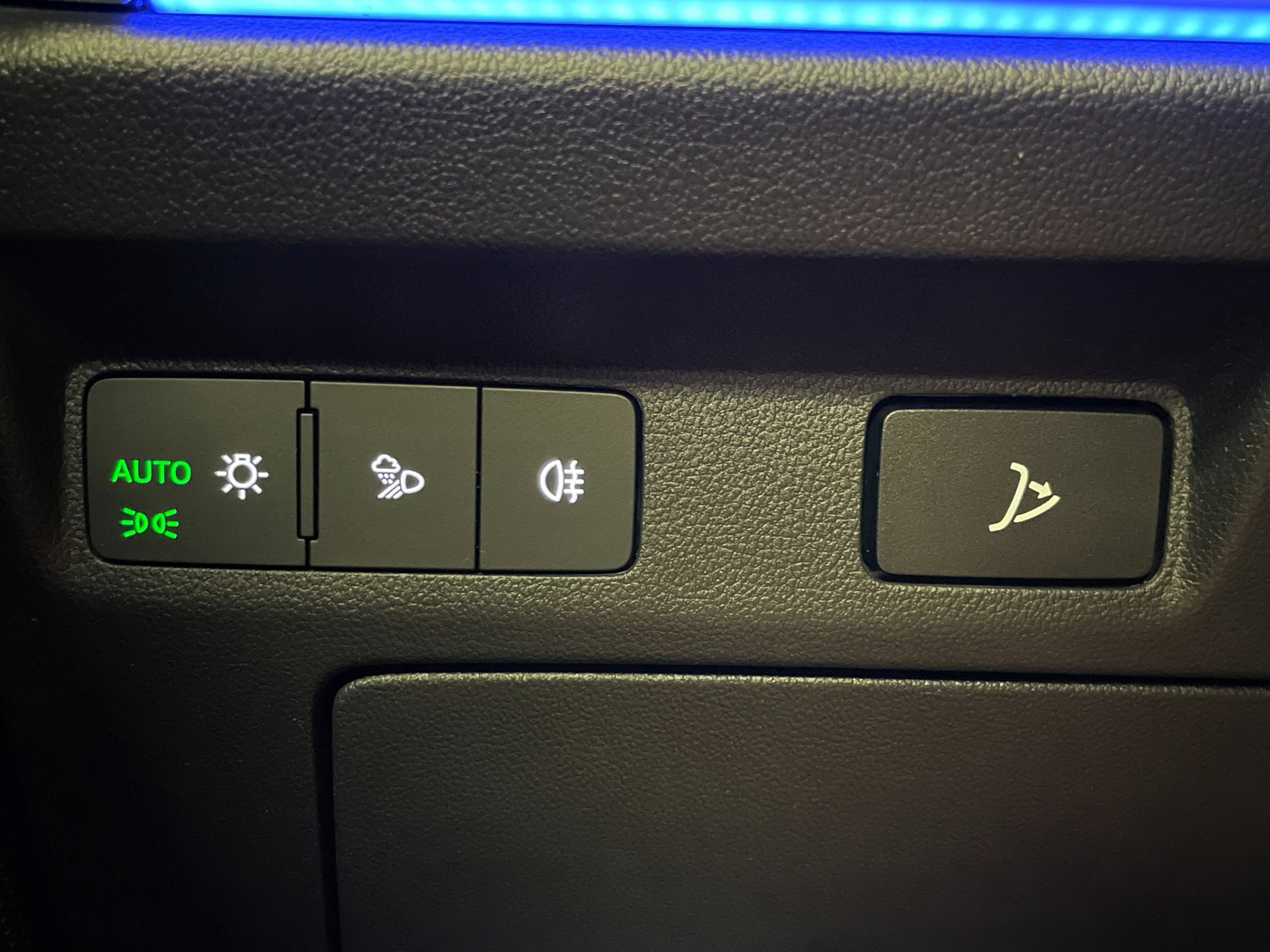 Foto van Skoda Enyaq 80