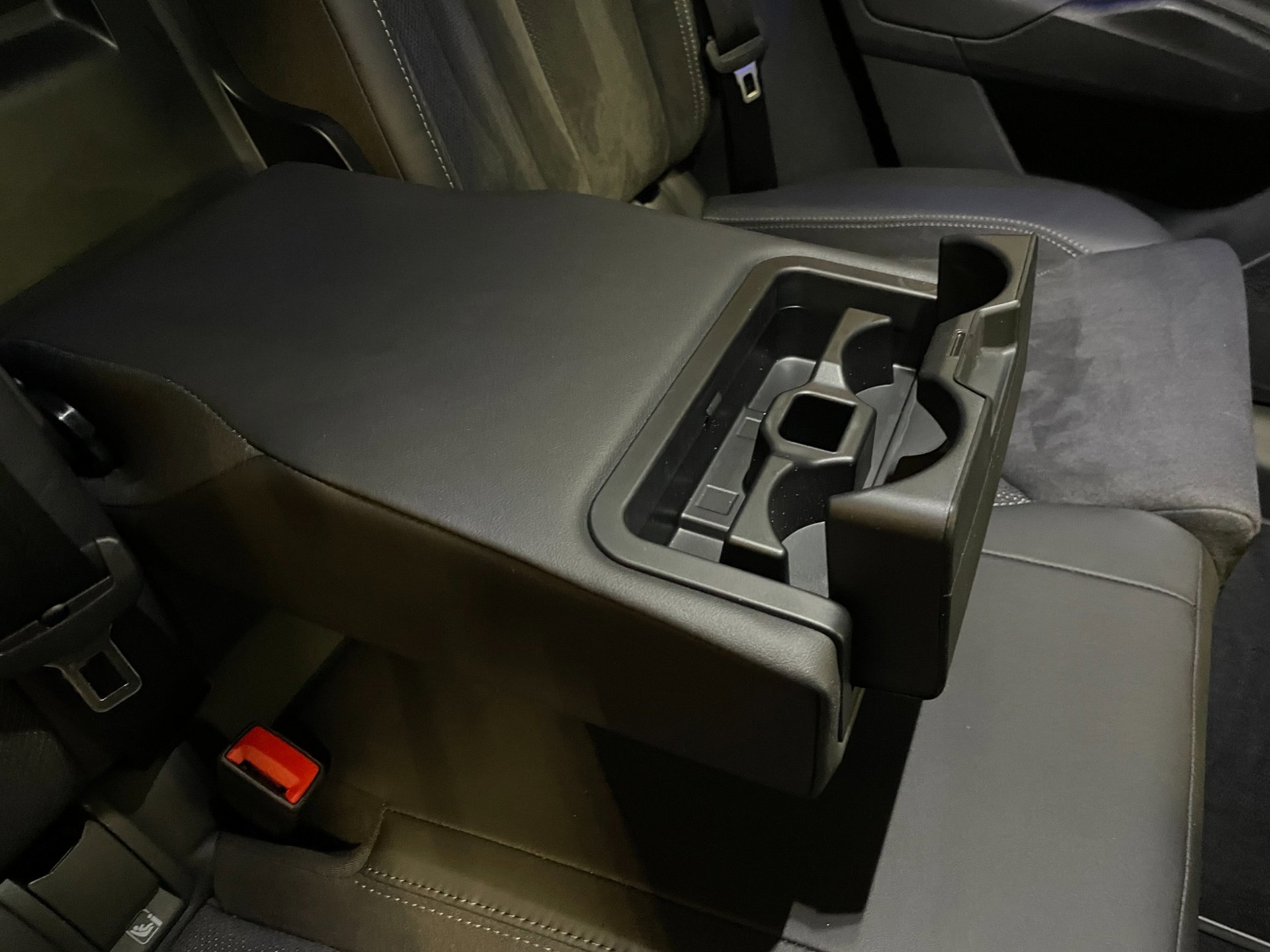 Foto van Skoda Enyaq 80