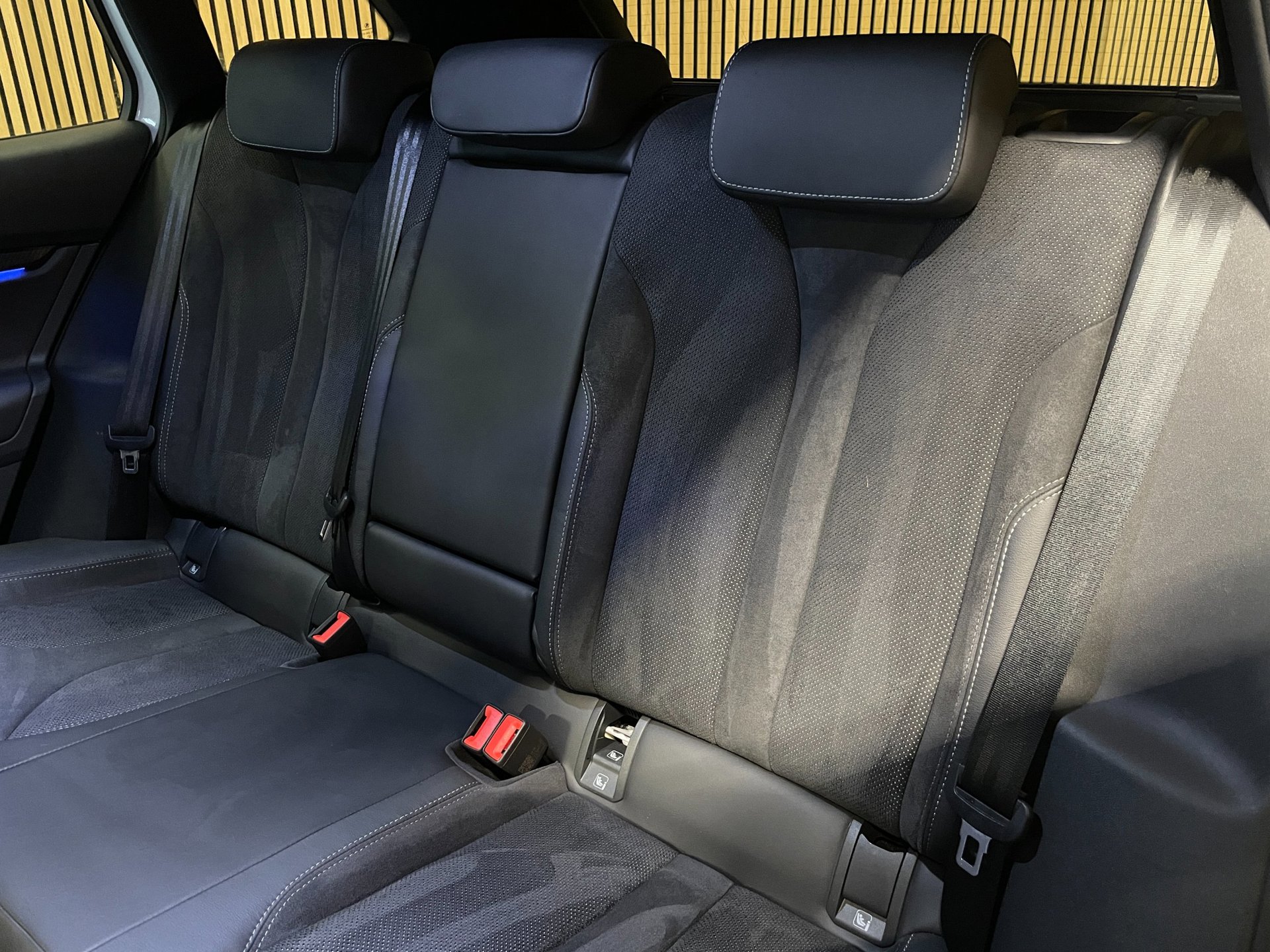 Foto van Skoda Enyaq 80