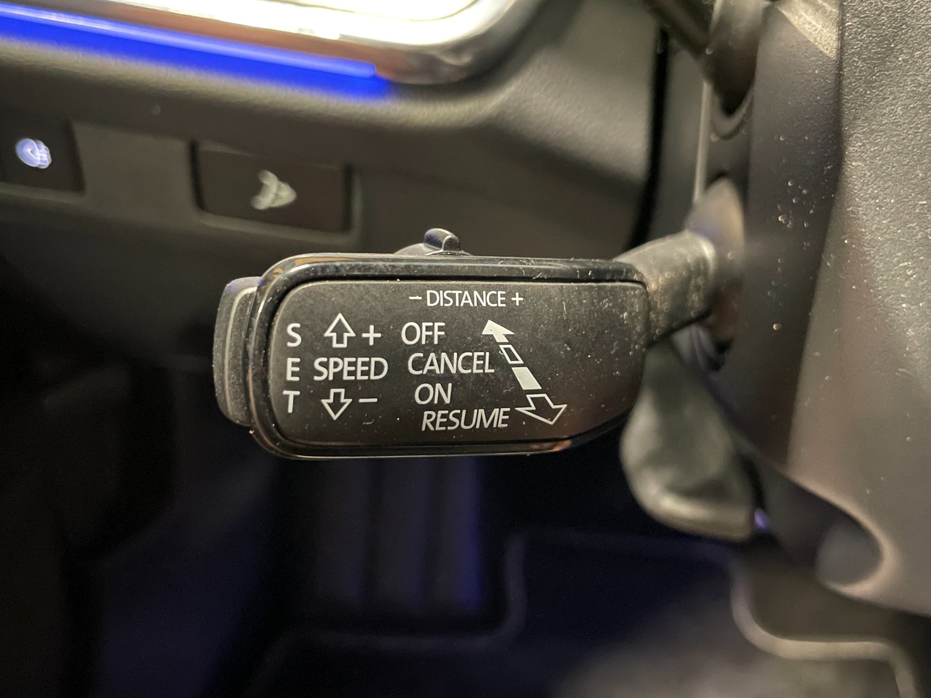 Foto van Skoda Enyaq 80