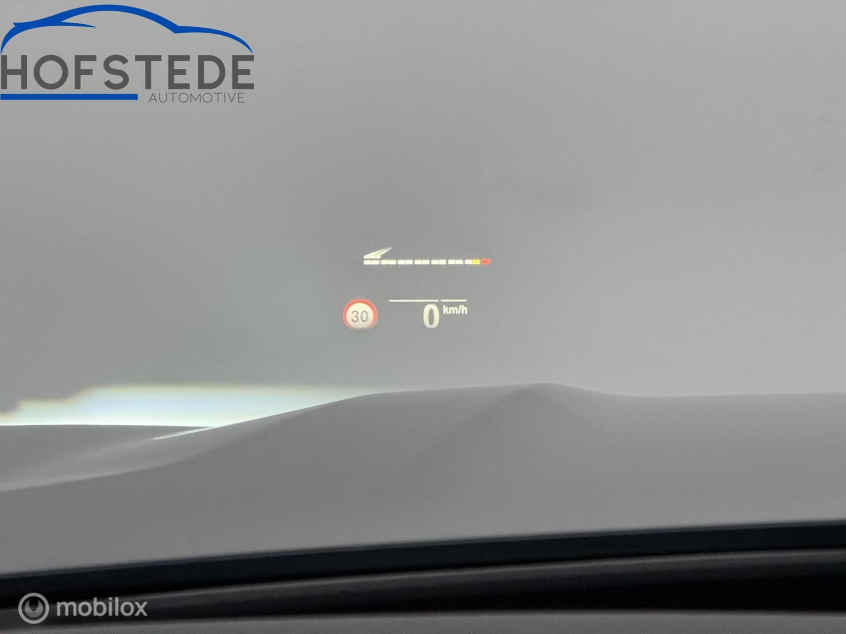 Foto van BMW X7 Xdrive40i