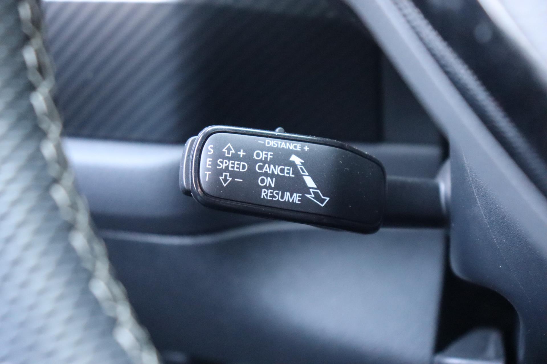 Foto van Skoda Kodiaq