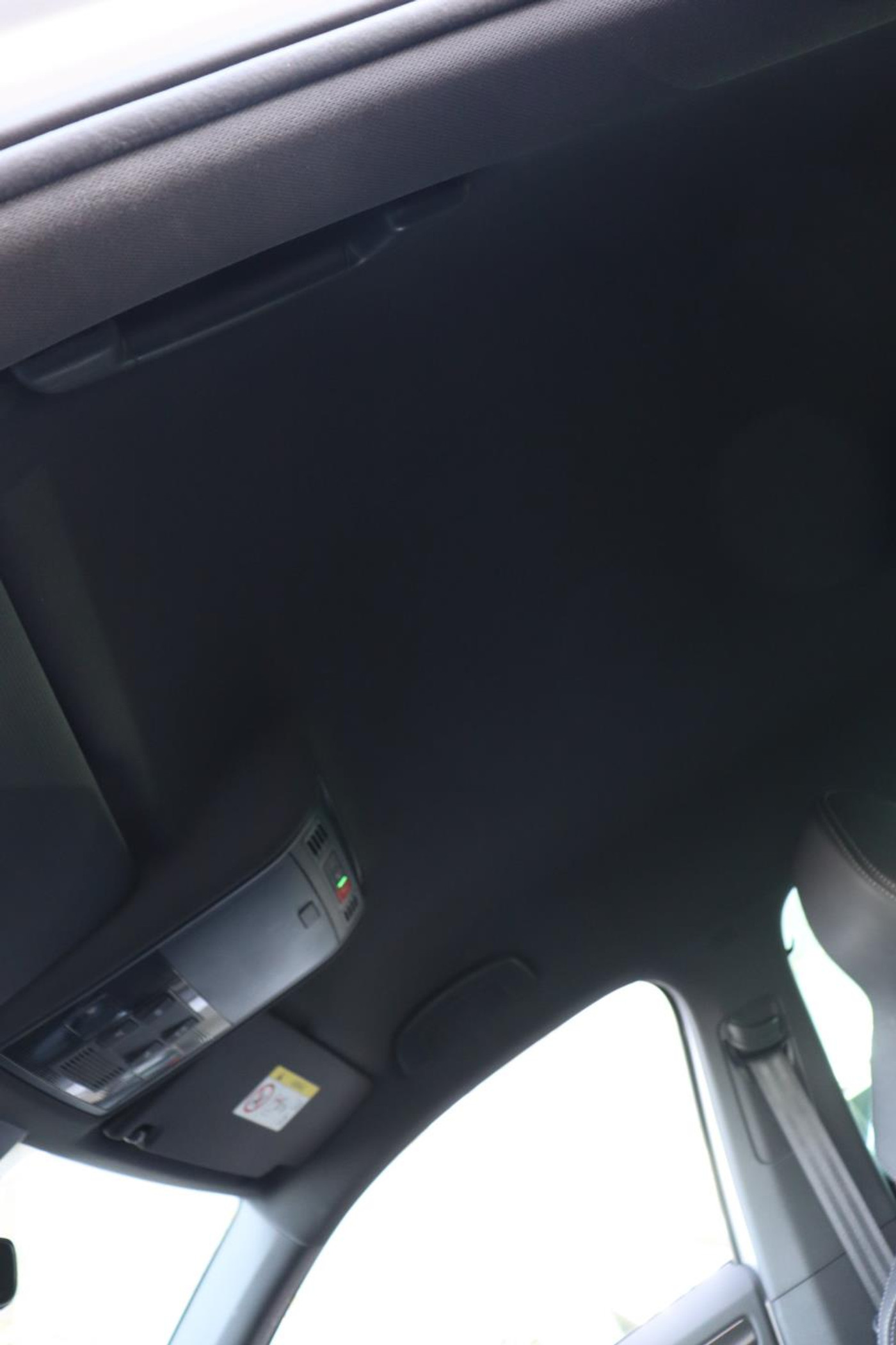 Foto van Skoda Kodiaq