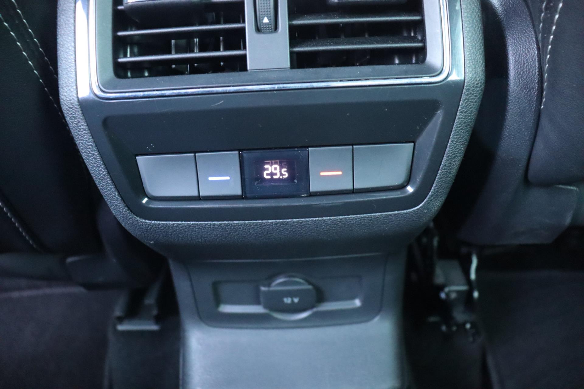Foto van Skoda Kodiaq