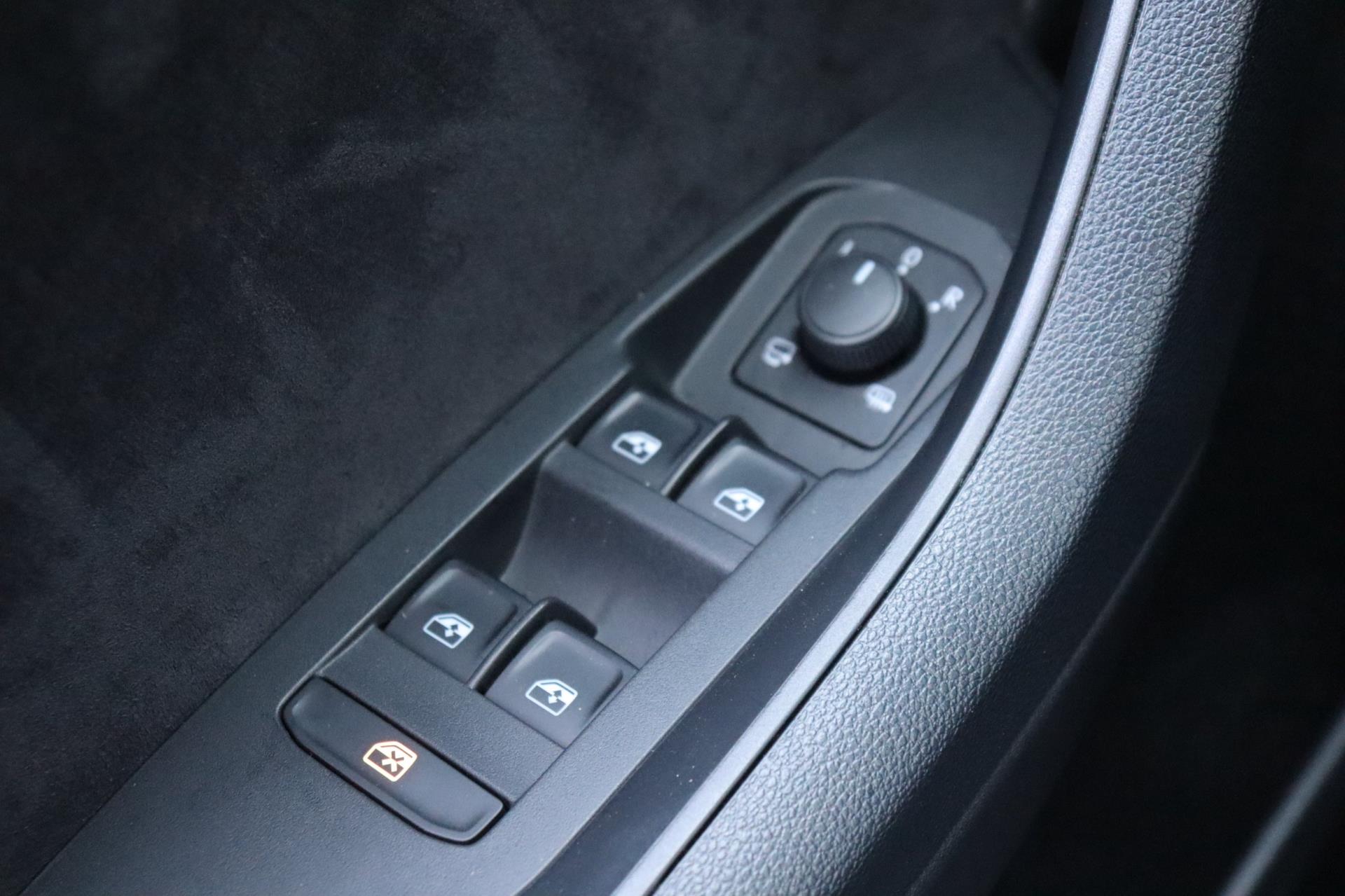 Foto van Skoda Kodiaq