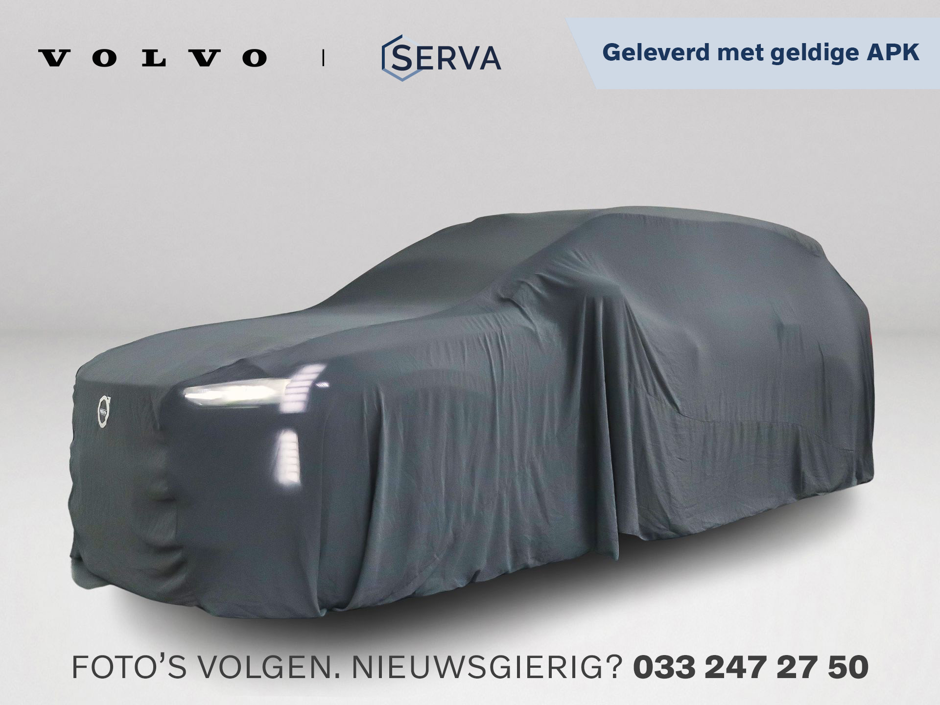 Volkswagen T-roc 1.0 TSI Style | Park assist | Airco | Cruise control adaptief 2020 - voorkant