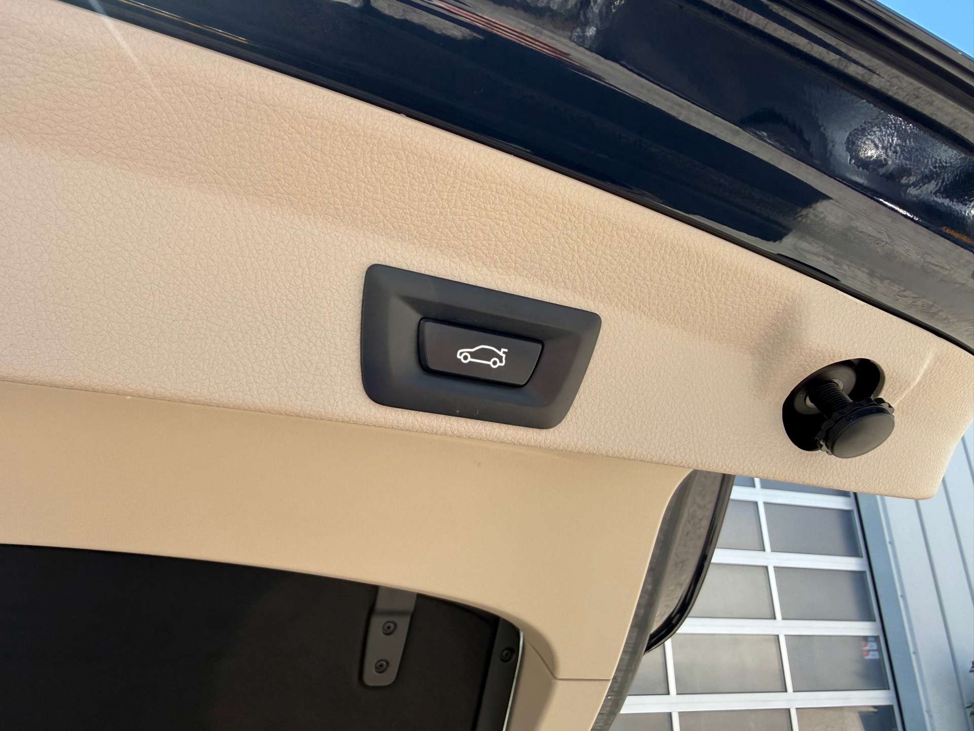 Foto van BMW 4-serie Gran Coupé