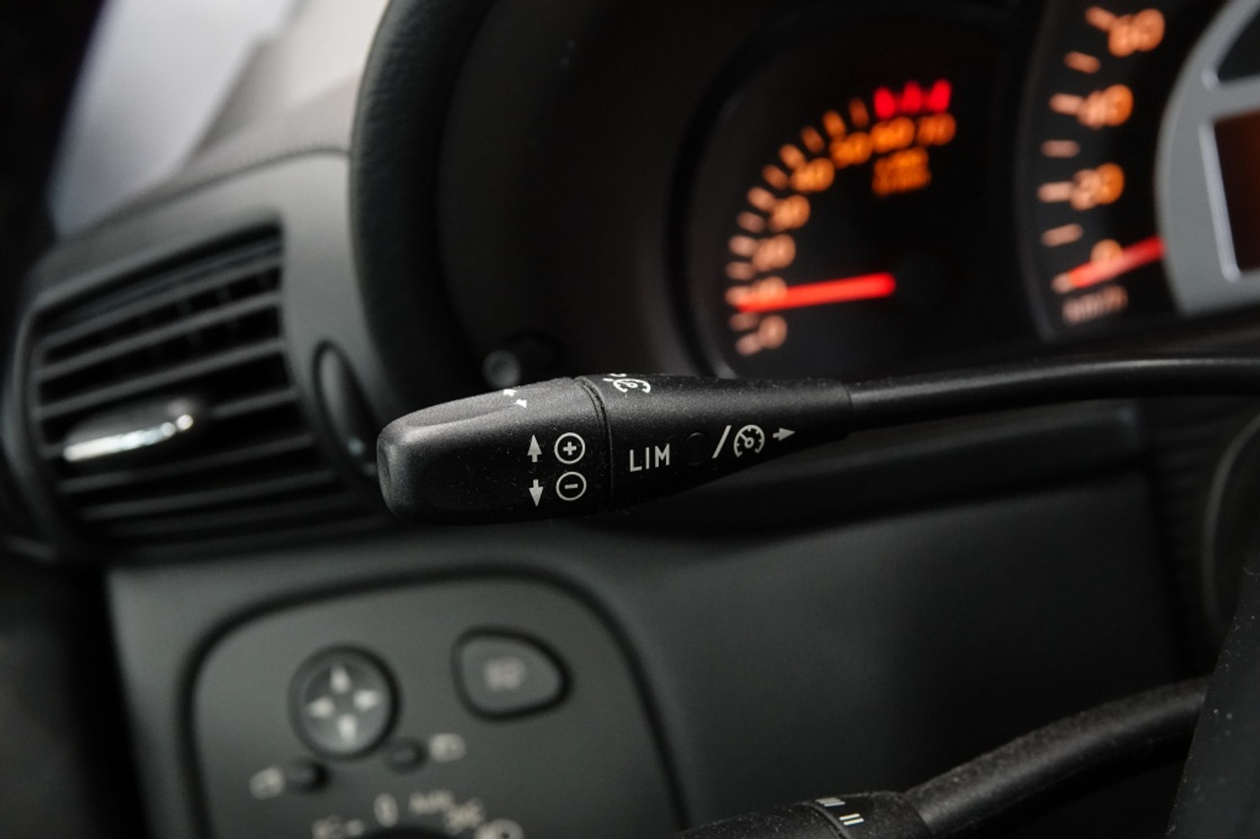 Foto van Mercedes-Benz C 180 Kompressor