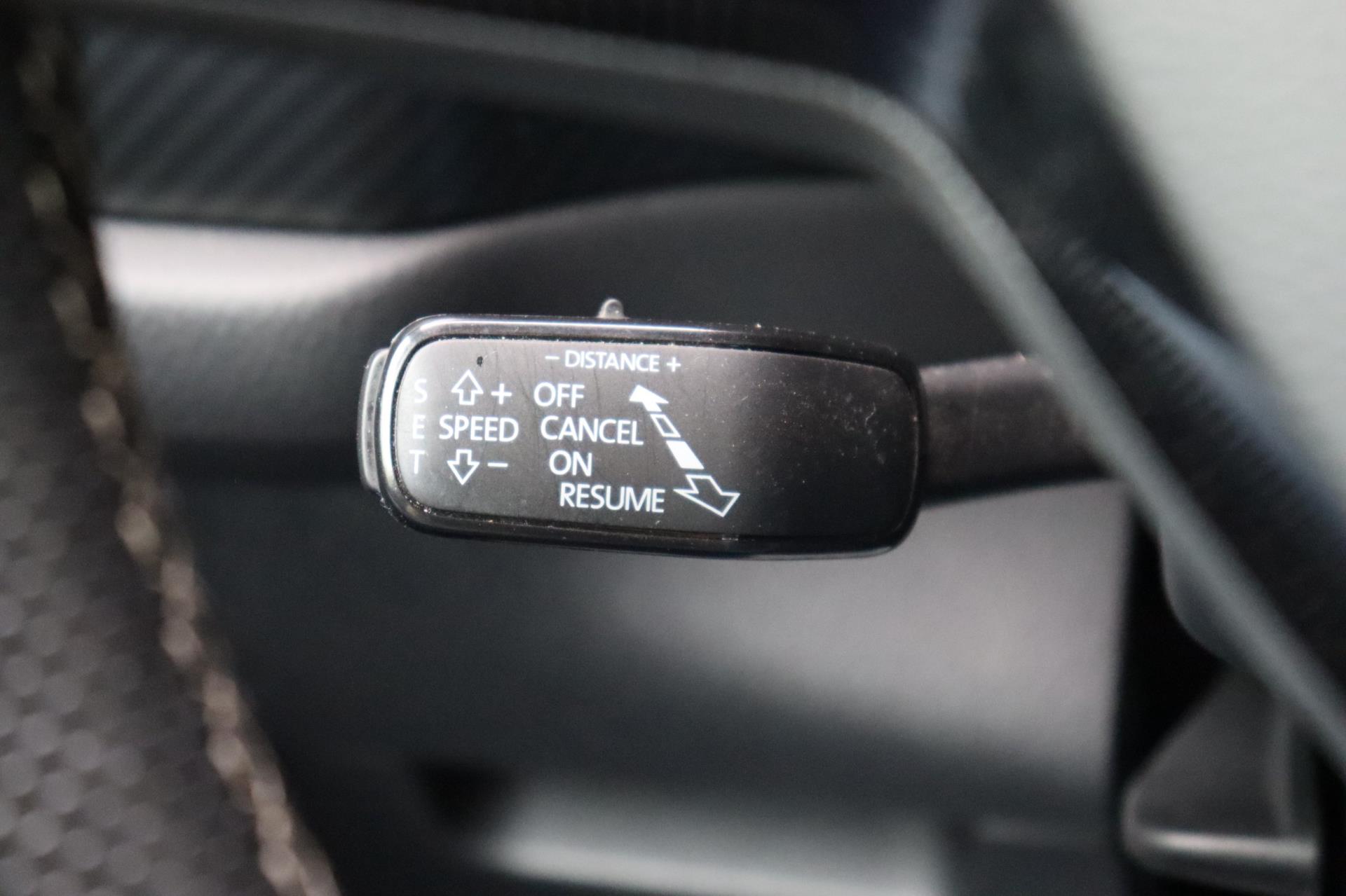 Foto van Skoda Kodiaq