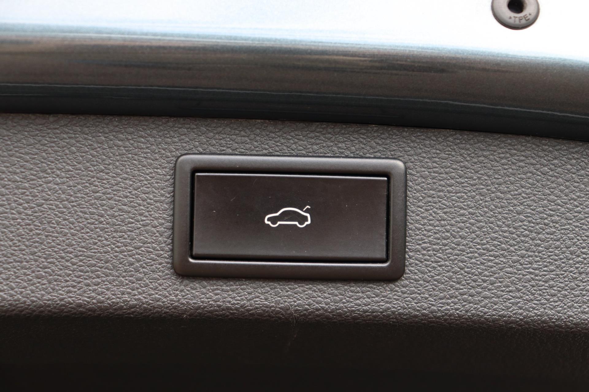 Foto van Skoda Kodiaq