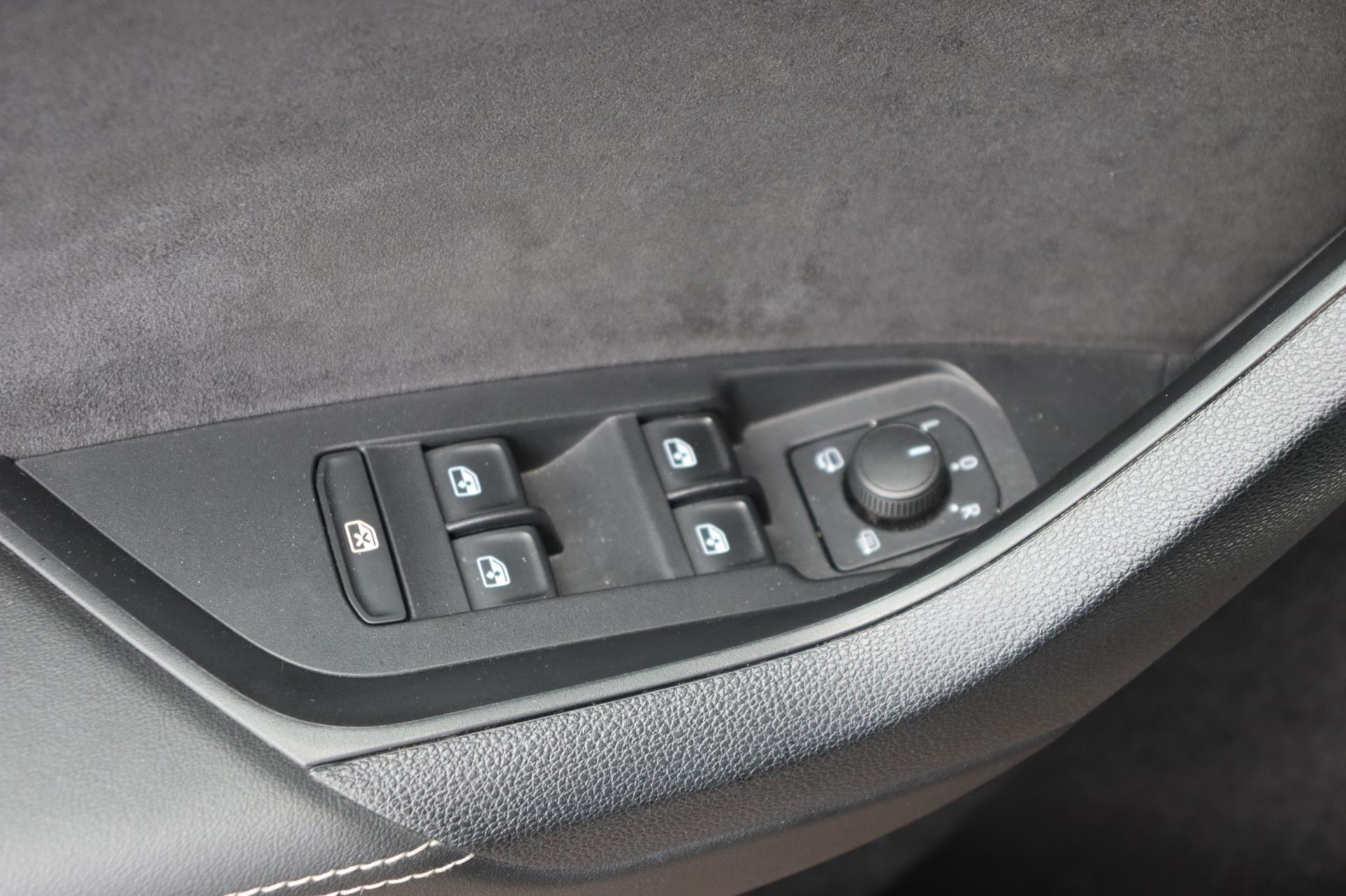 Foto van Skoda Kodiaq