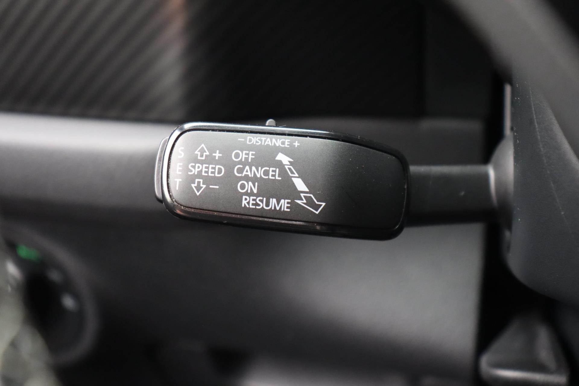 Foto van Skoda Kodiaq