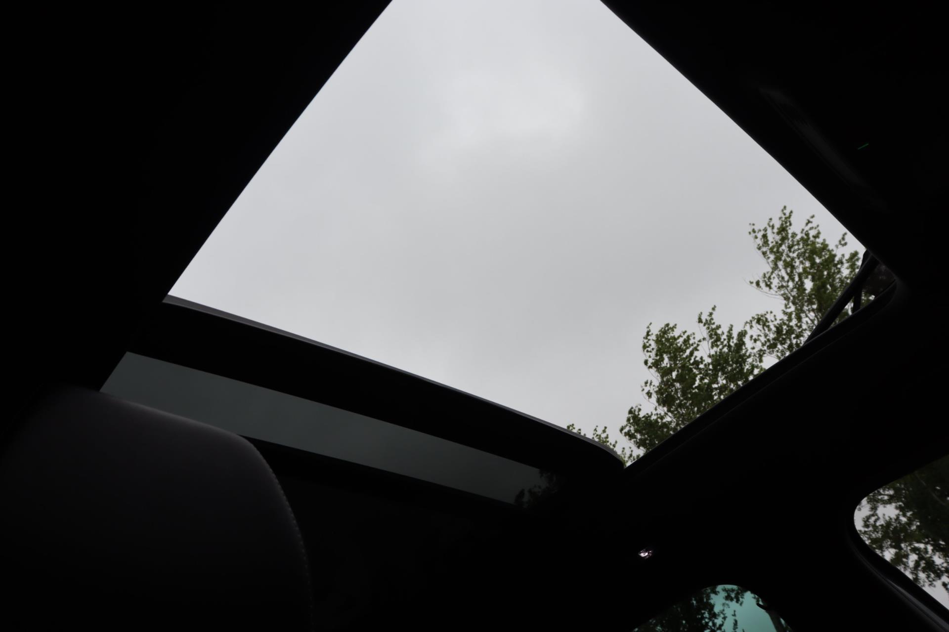 Foto van Skoda Kodiaq