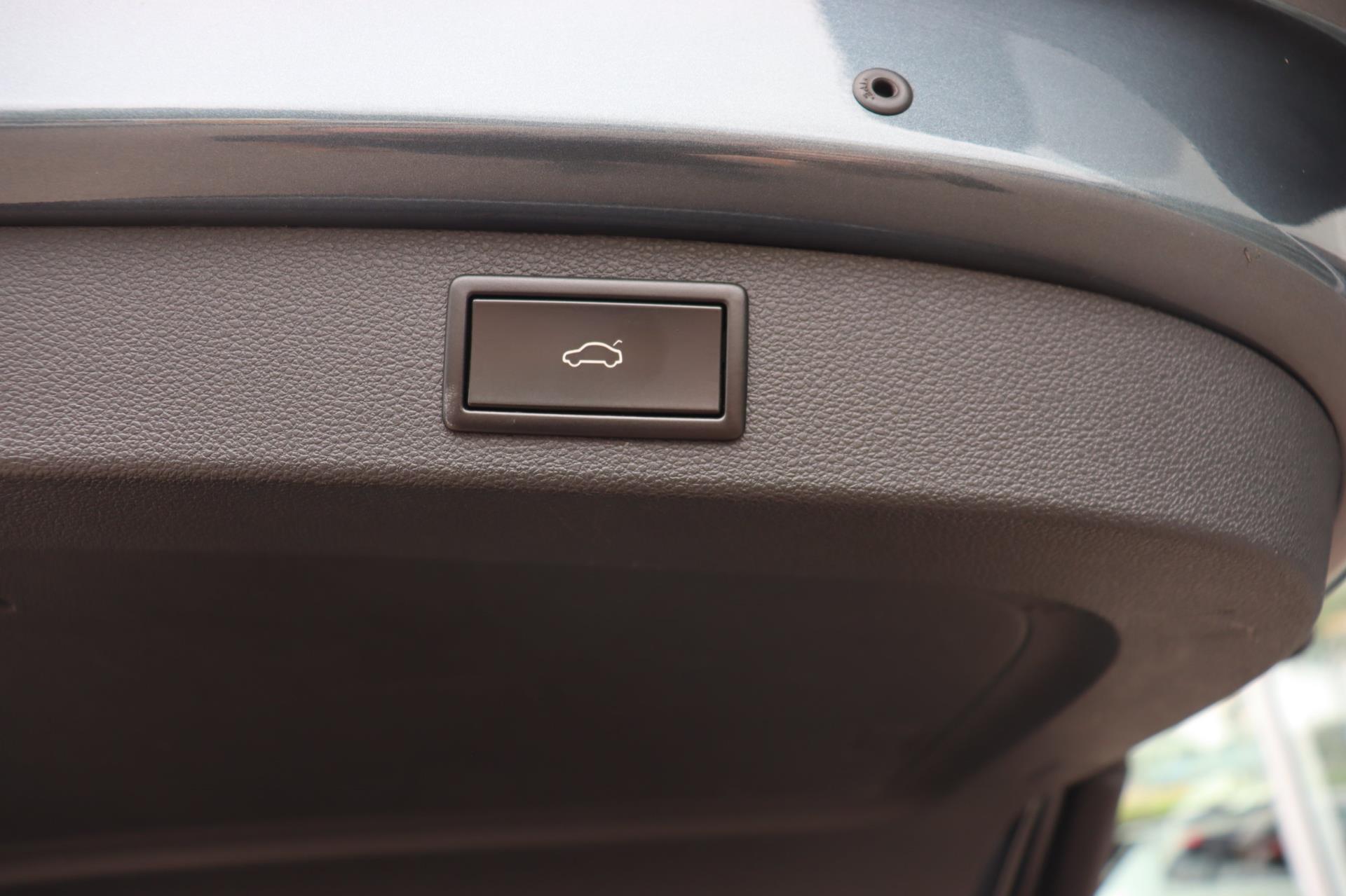 Foto van Skoda Kodiaq