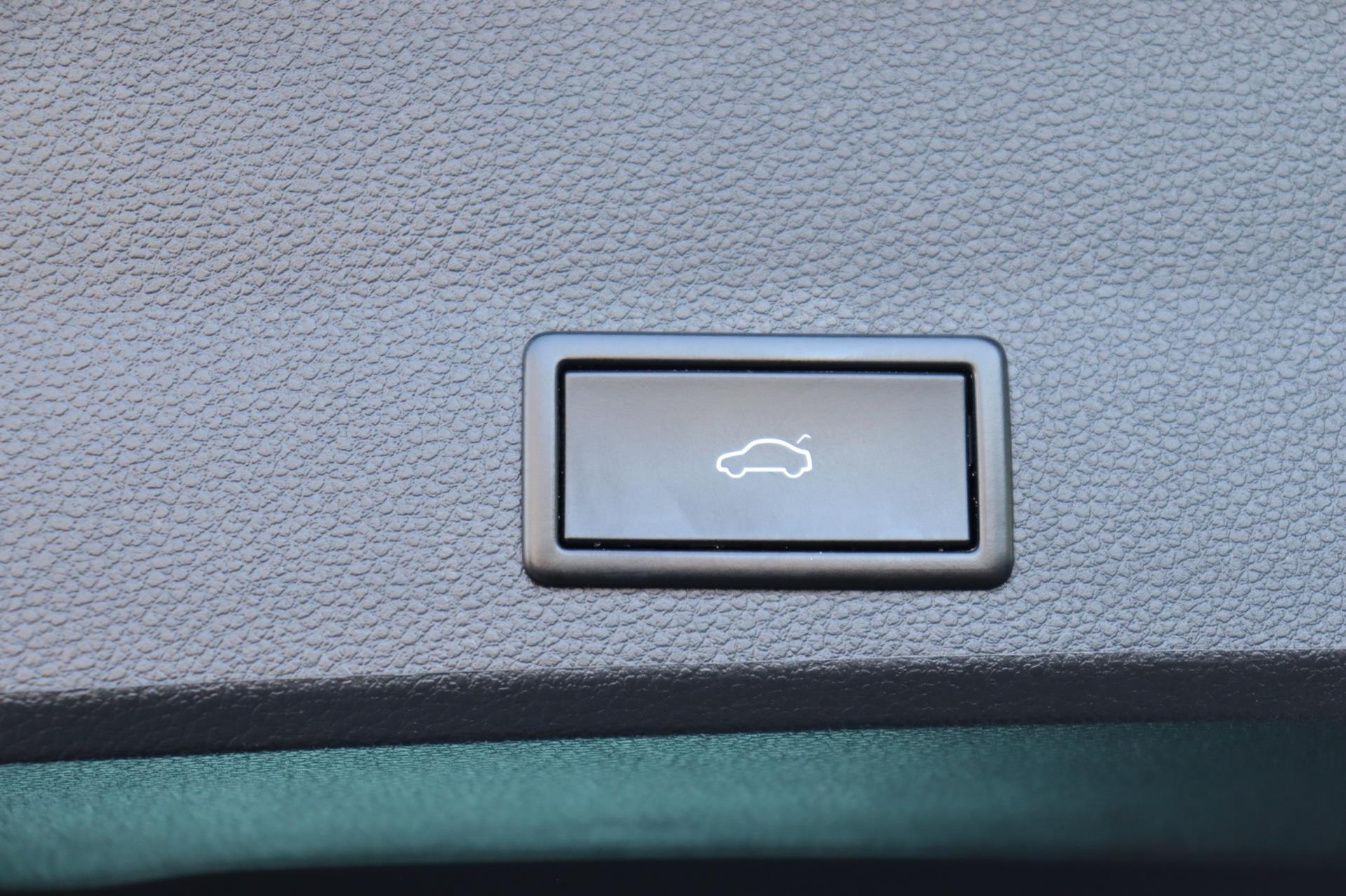 Foto van Seat Ateca