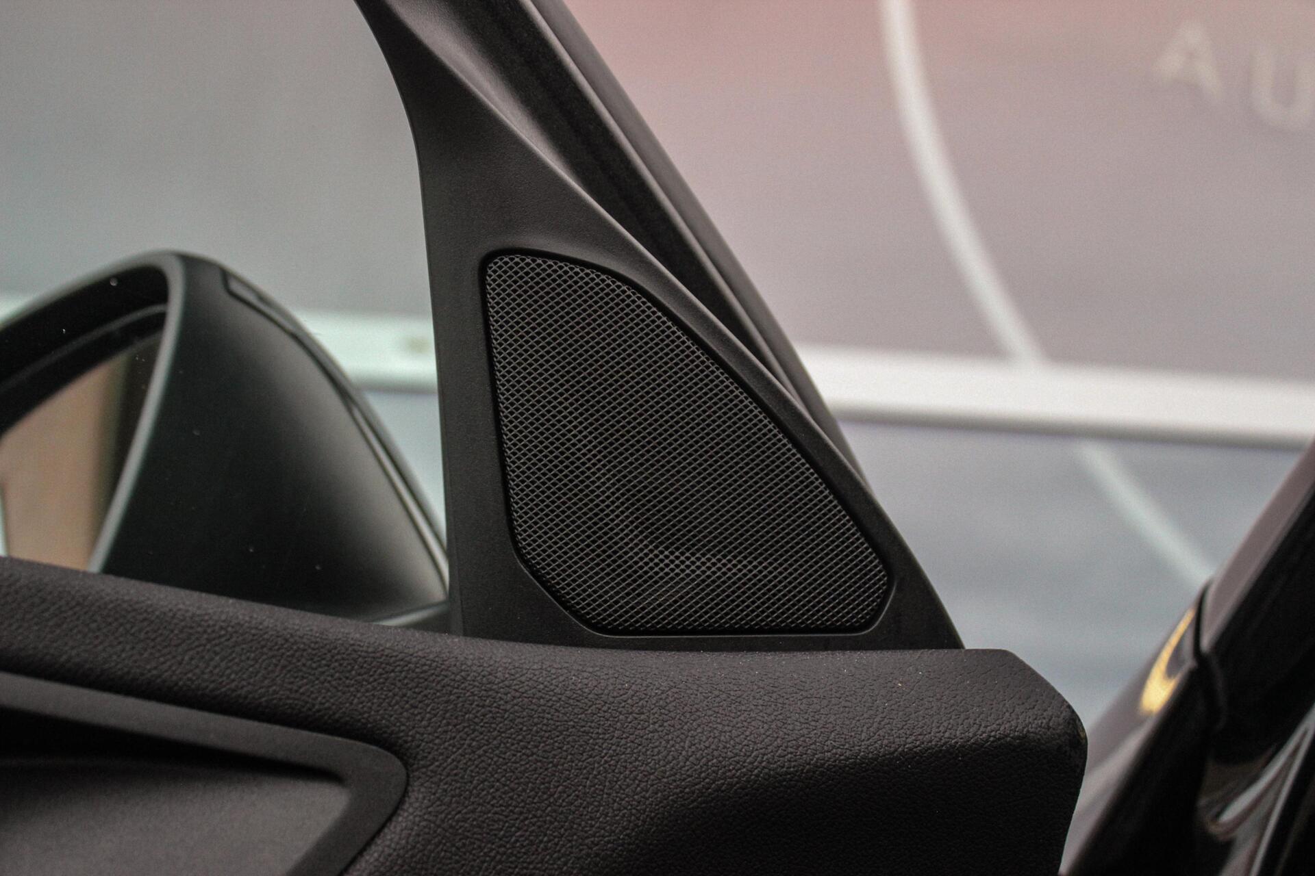Foto van BMW 116d