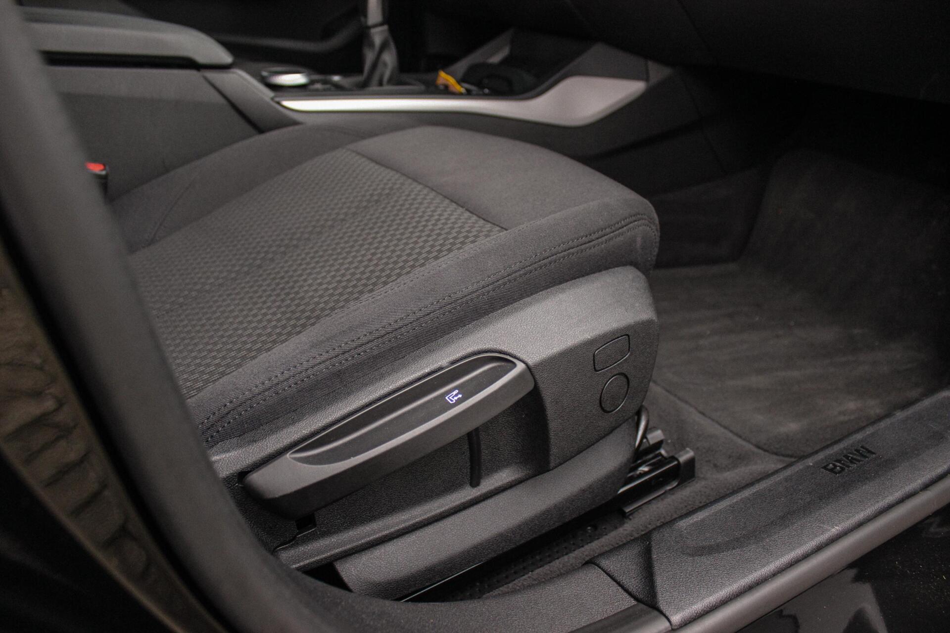 Foto van BMW 116d