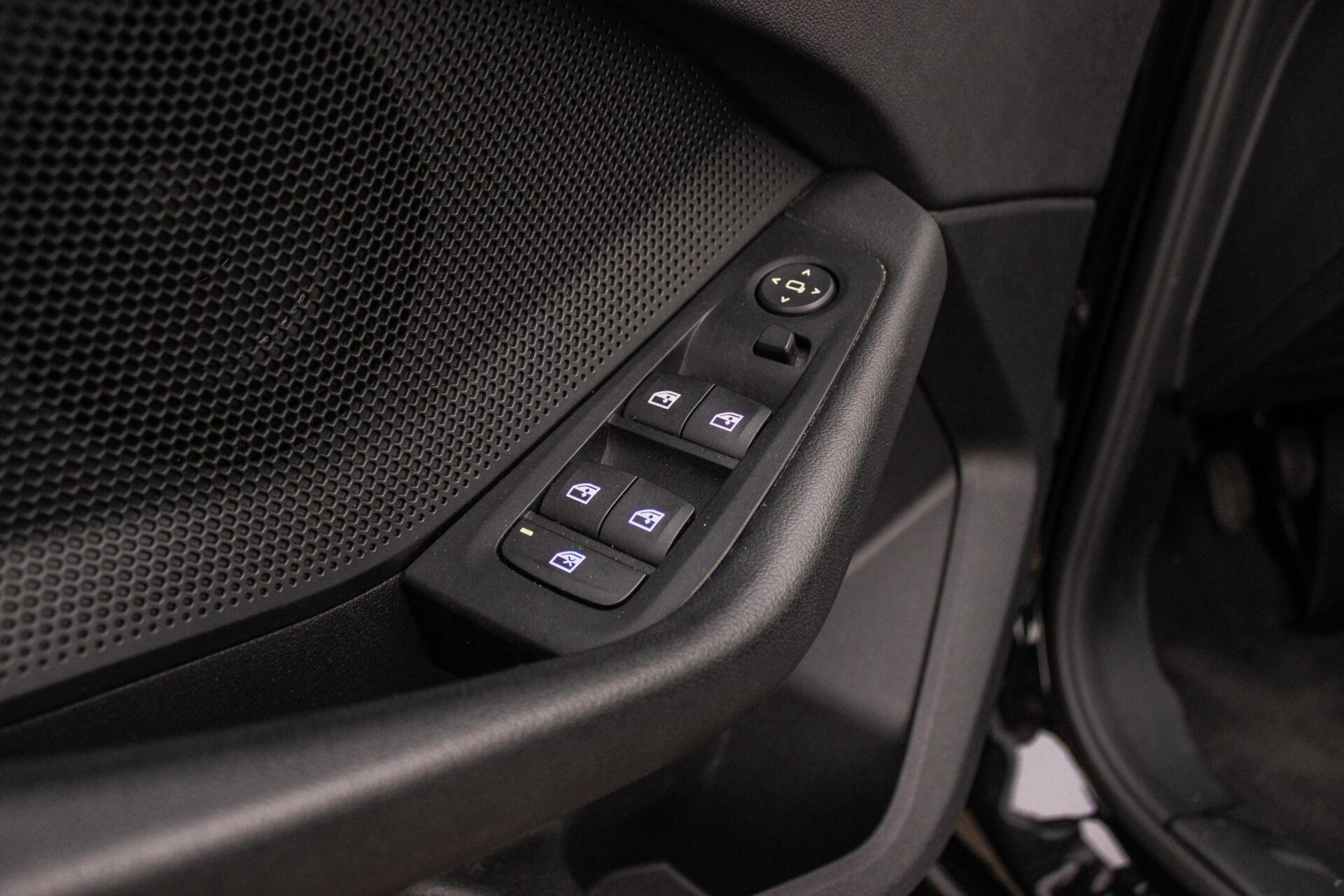 Foto van BMW 116d