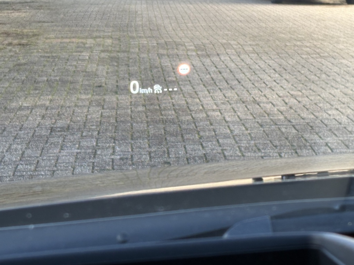 Foto van Mazda Mazda6