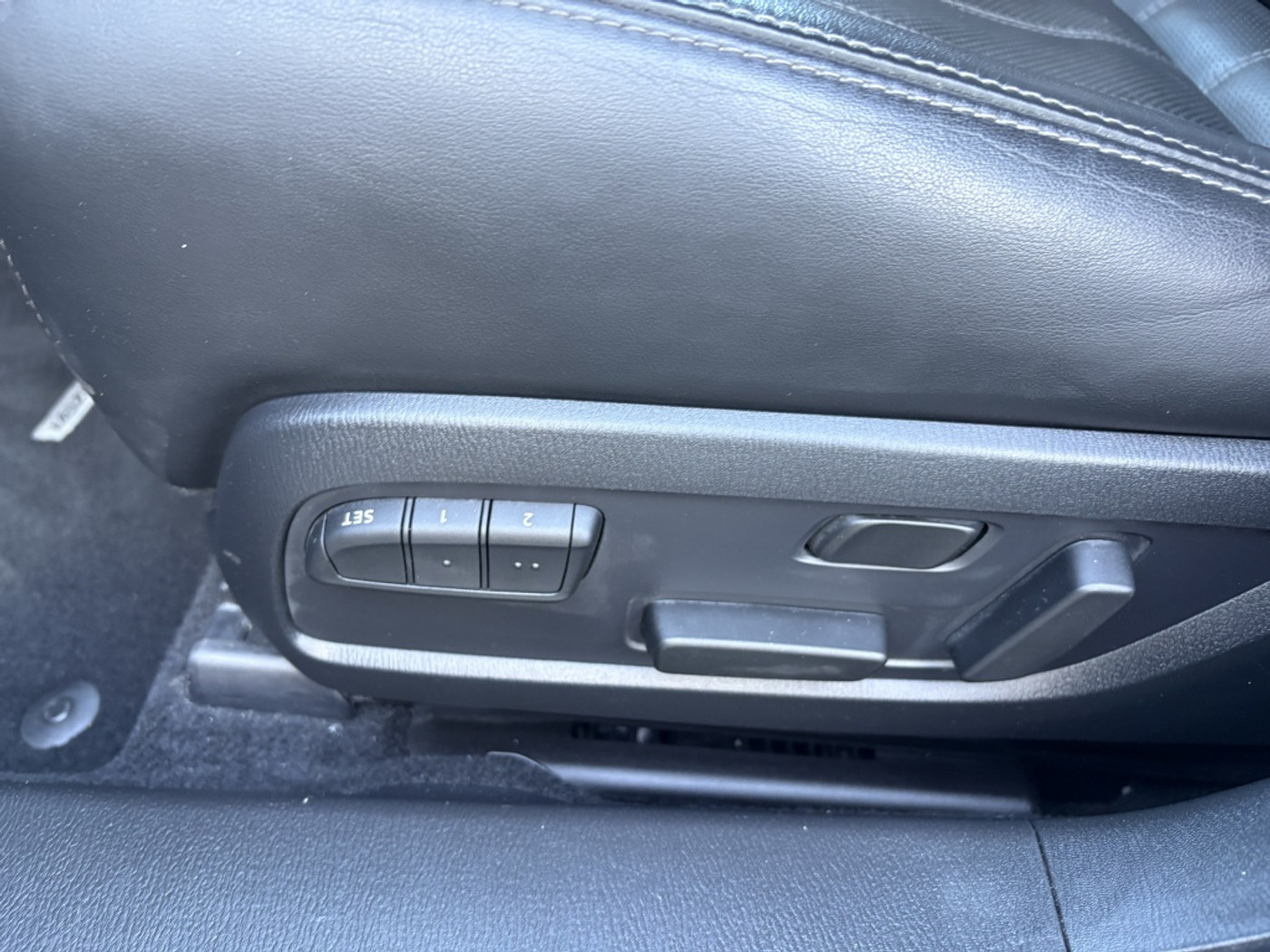 Foto van Mazda Mazda6