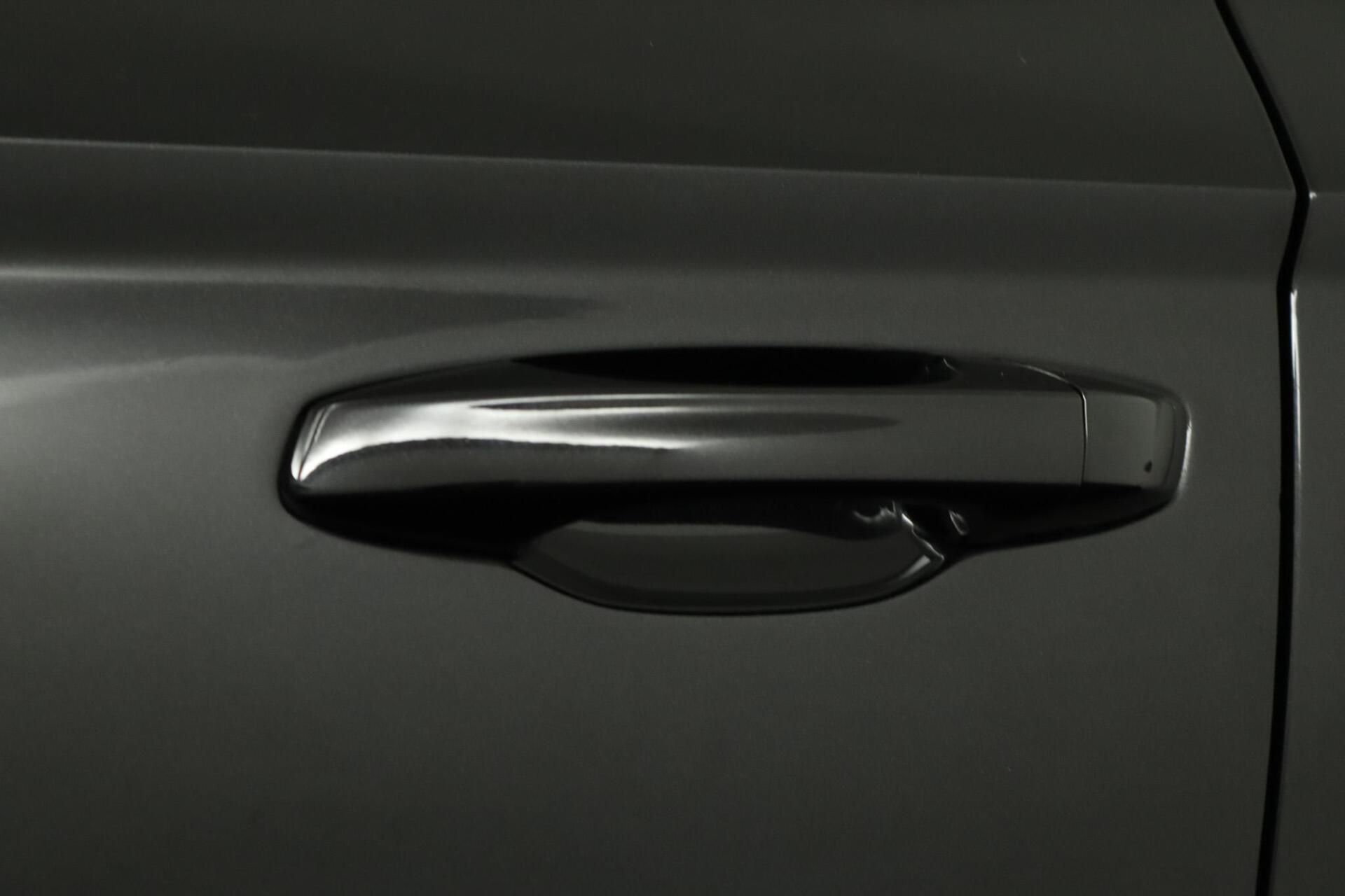 Foto van Skoda Karoq