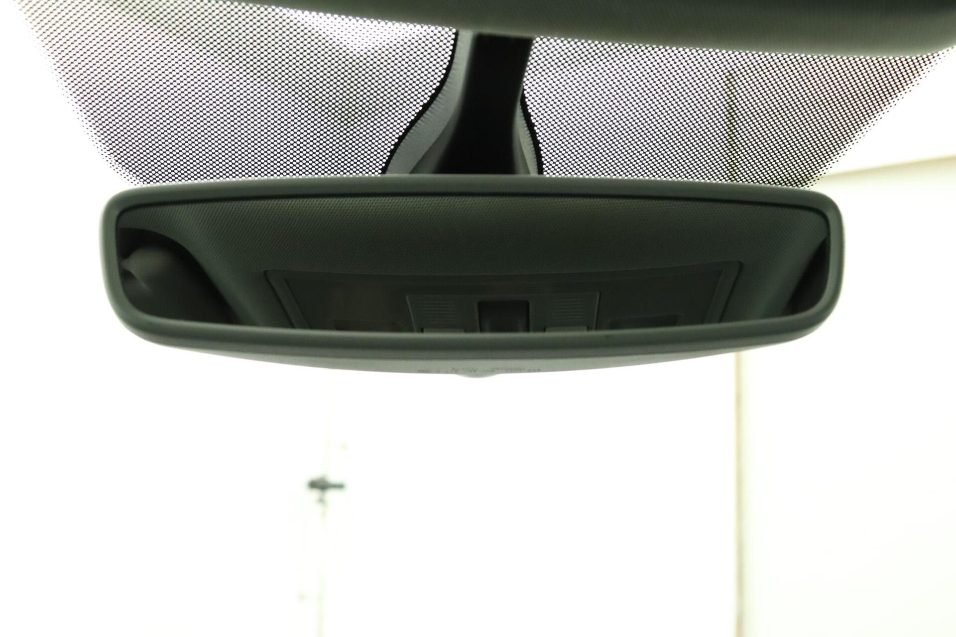Foto van Skoda Karoq