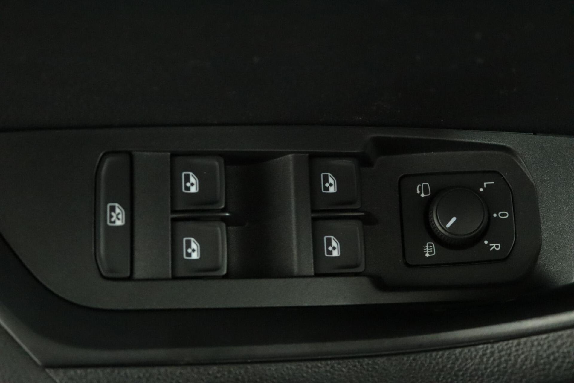 Foto van Skoda Karoq