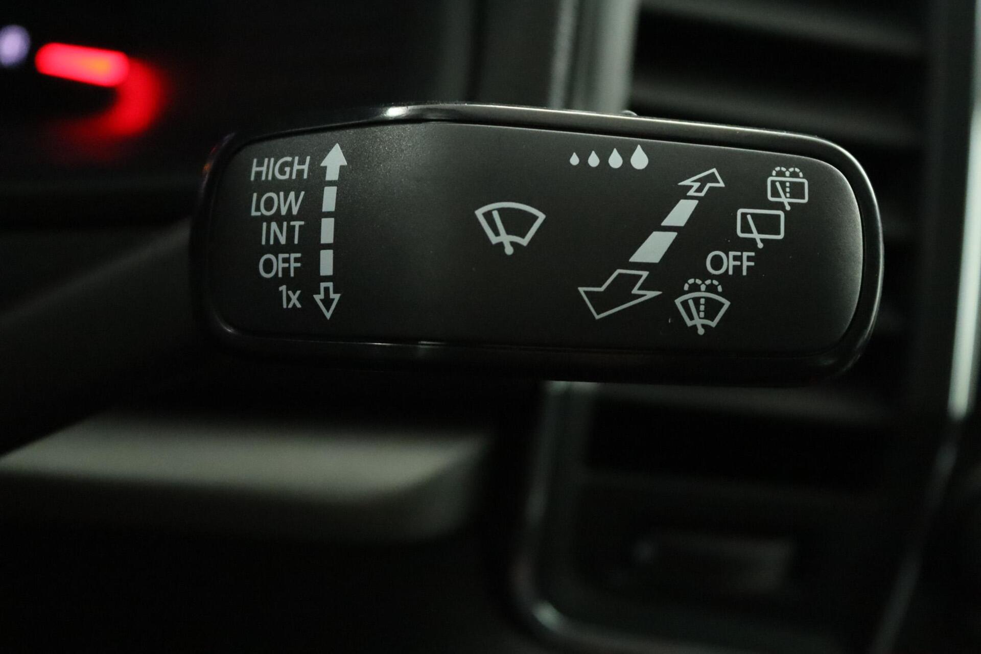 Foto van Skoda Karoq