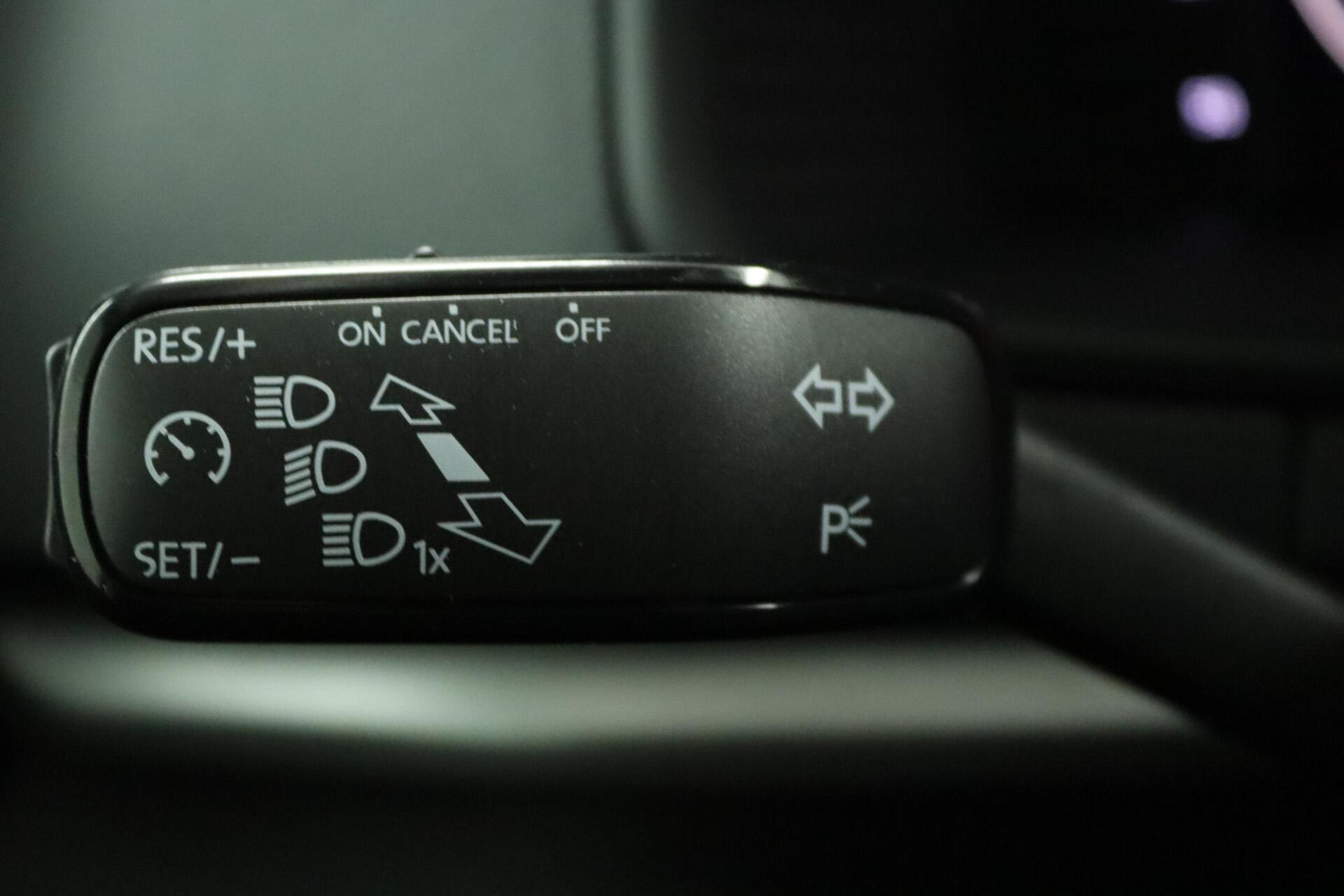 Foto van Skoda Karoq