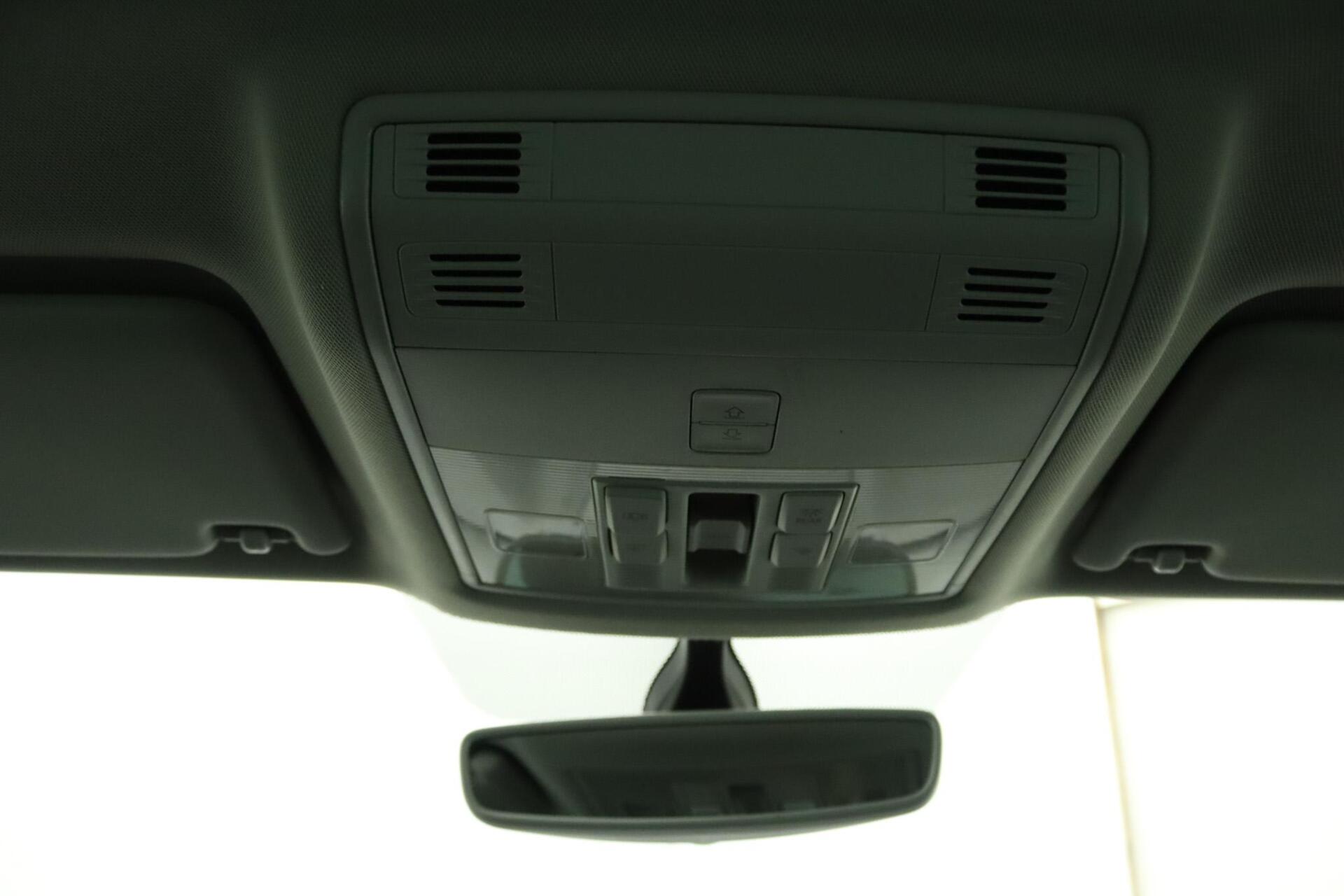 Foto van Skoda Karoq