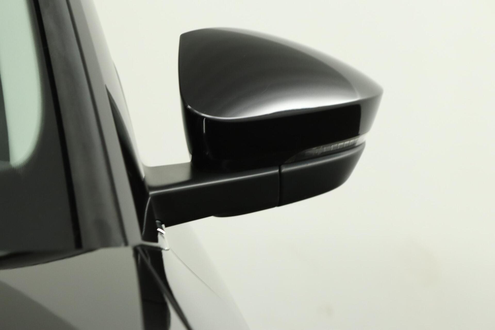 Foto van Skoda Karoq