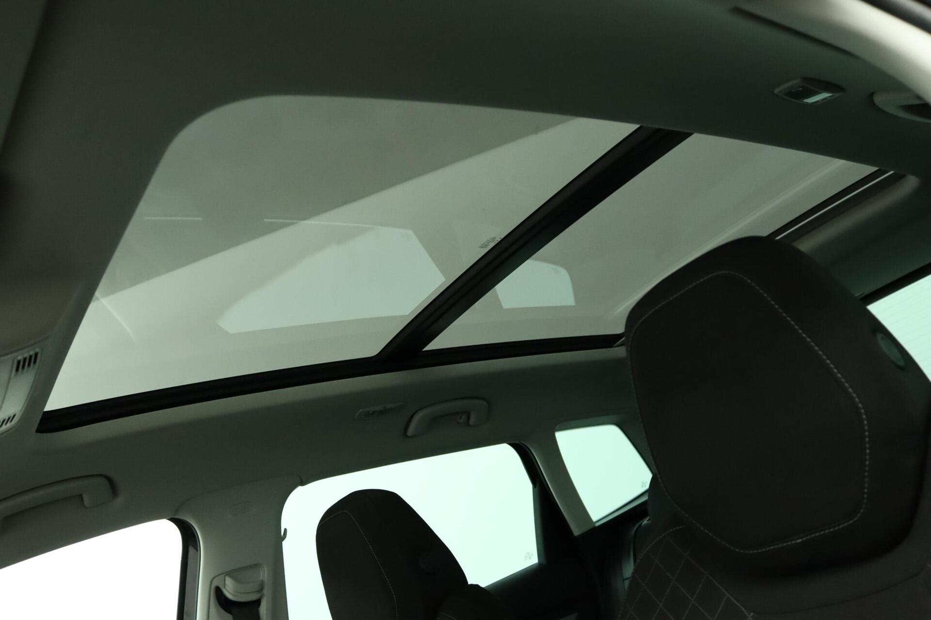 Foto van Skoda Karoq