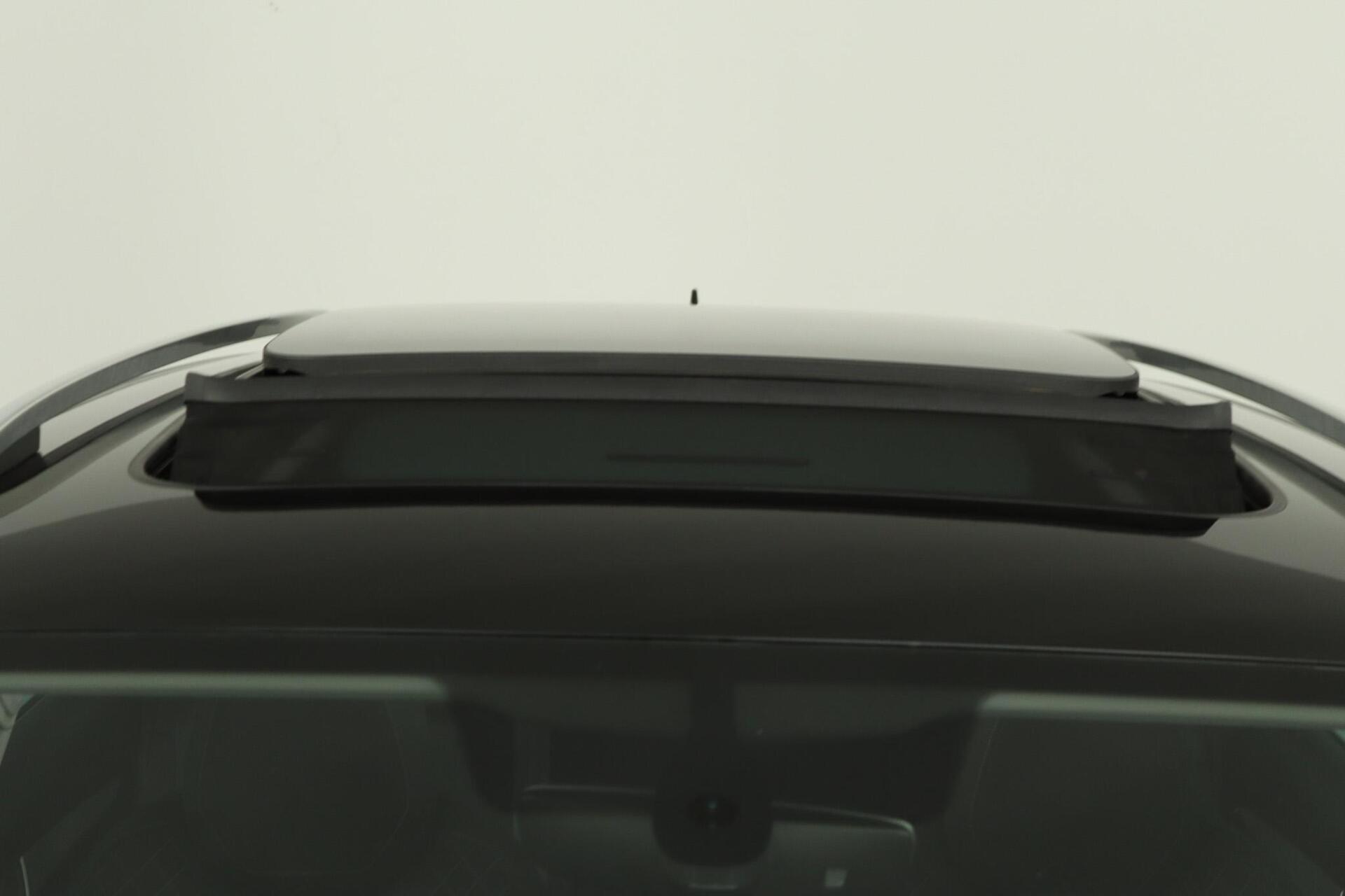 Foto van Skoda Karoq