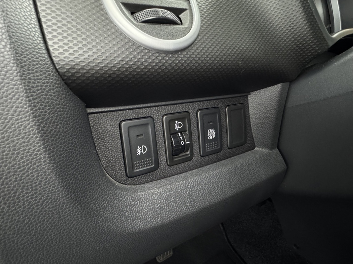 Foto van Opel Agila