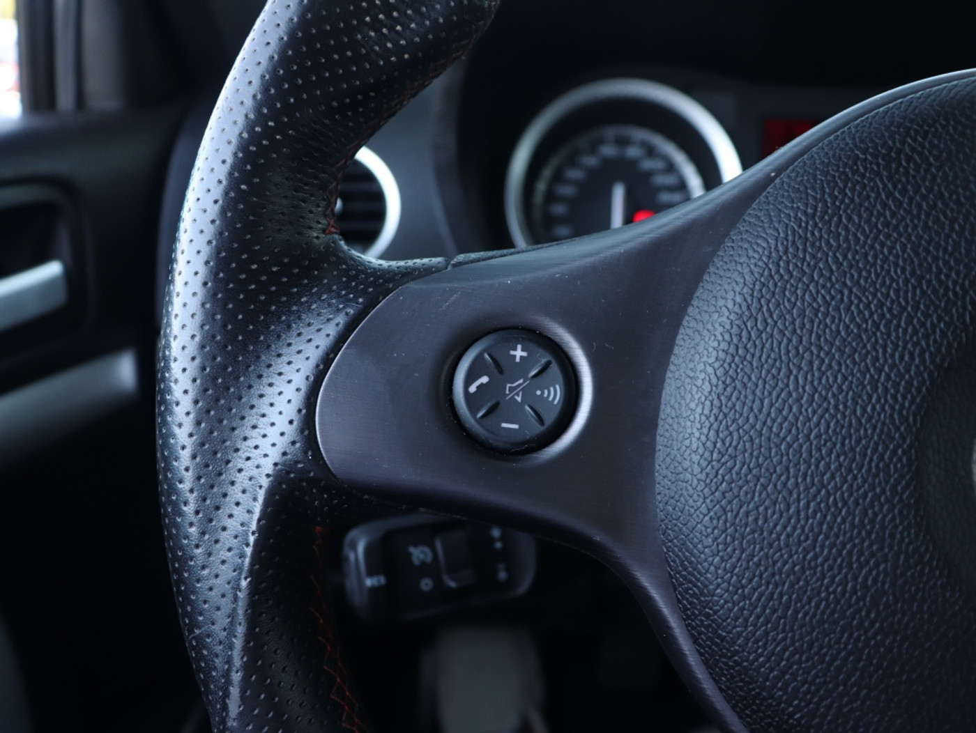 Foto van Alfa Romeo Alfa Spider