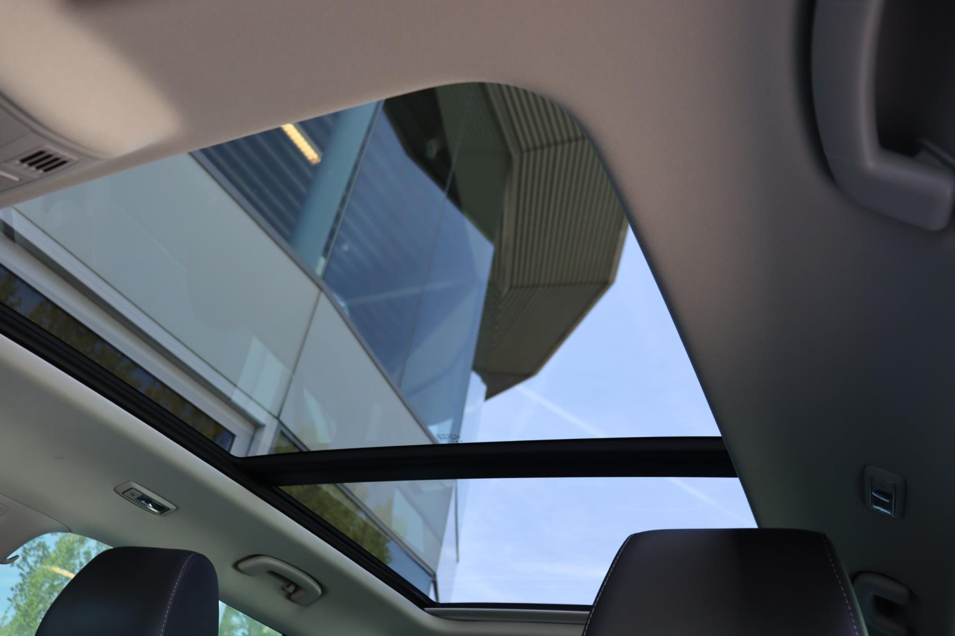 Foto van Skoda Kodiaq