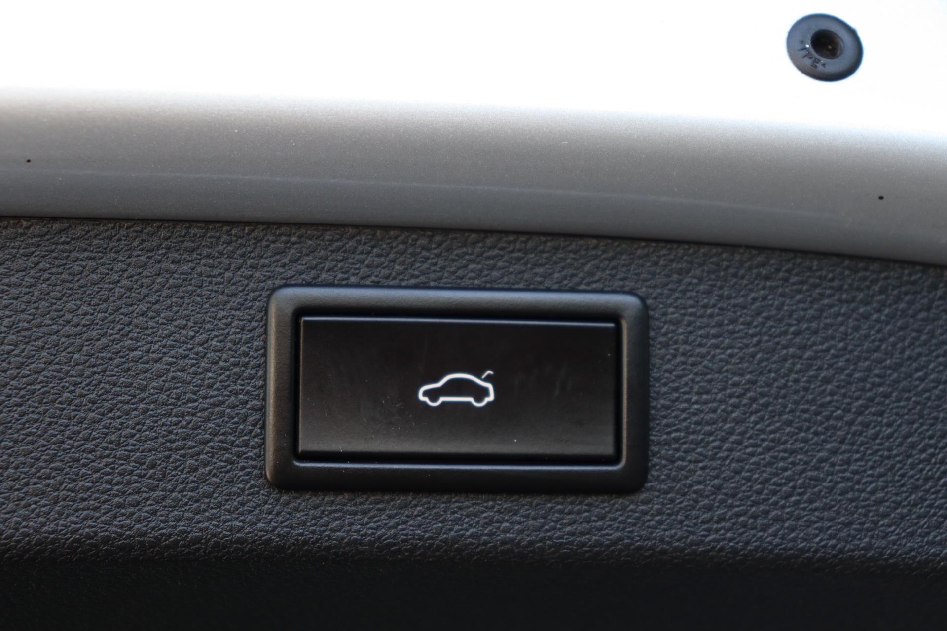 Foto van Skoda Kodiaq