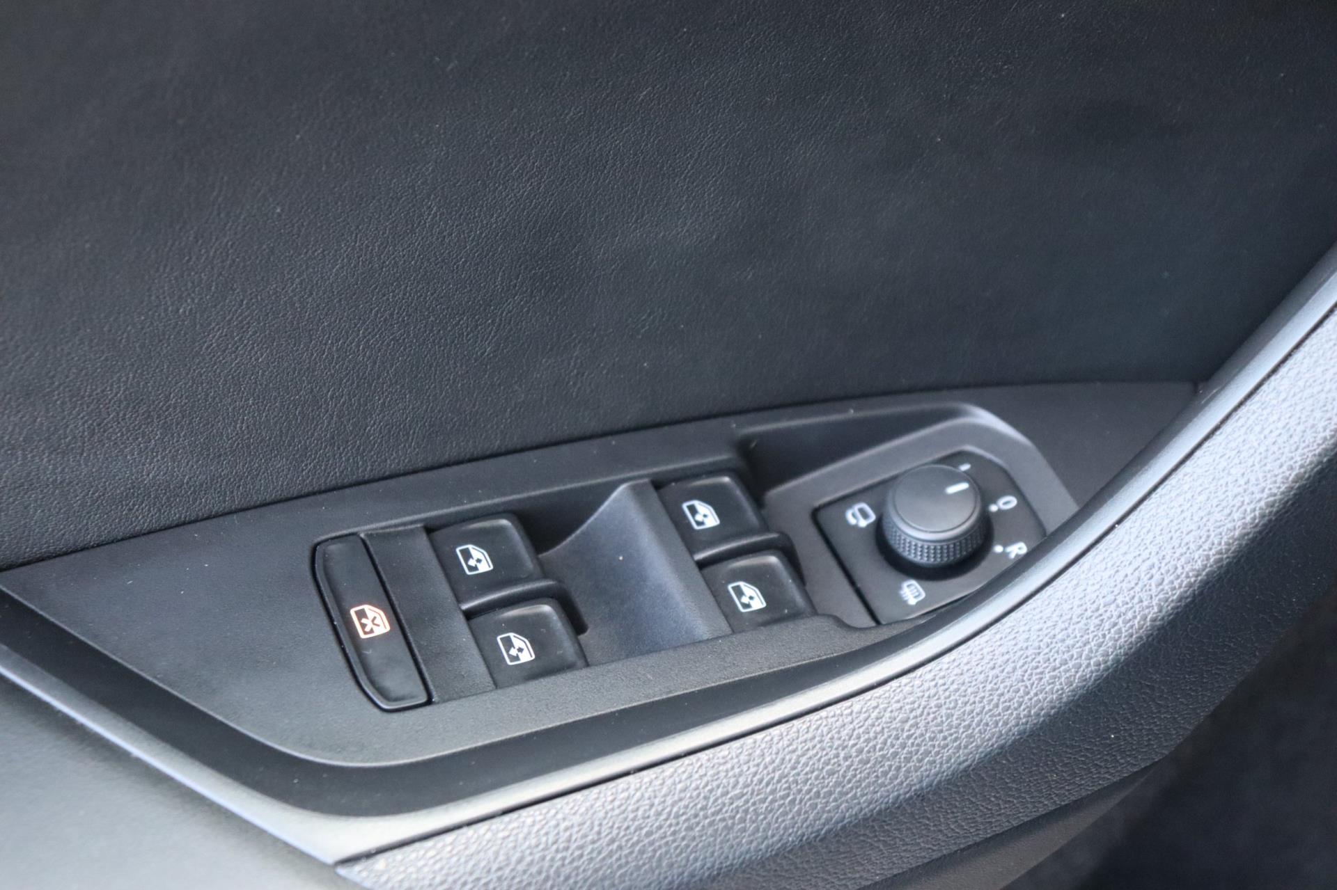 Foto van Skoda Kodiaq