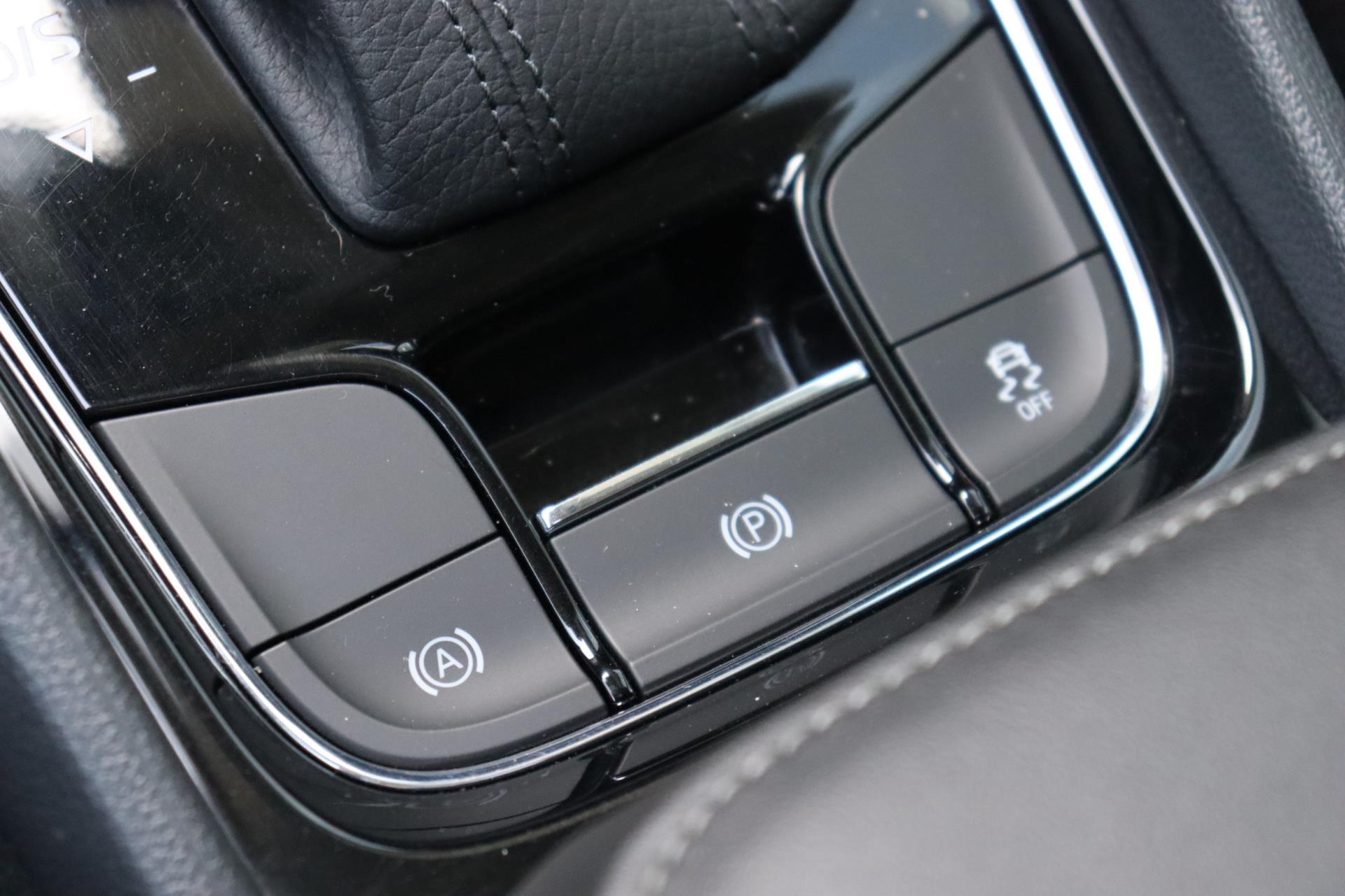 Foto van Skoda Kodiaq