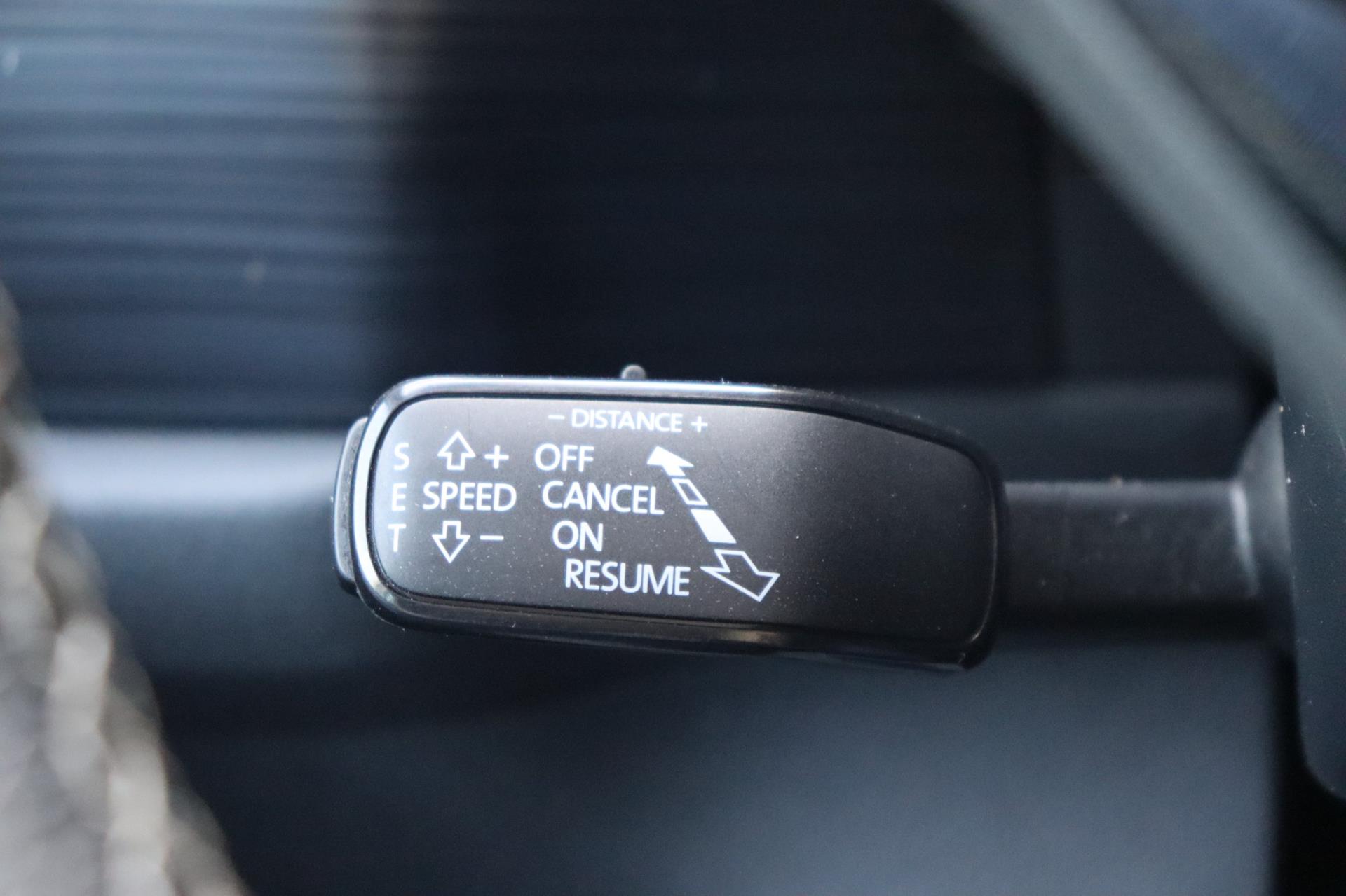 Foto van Skoda Kodiaq