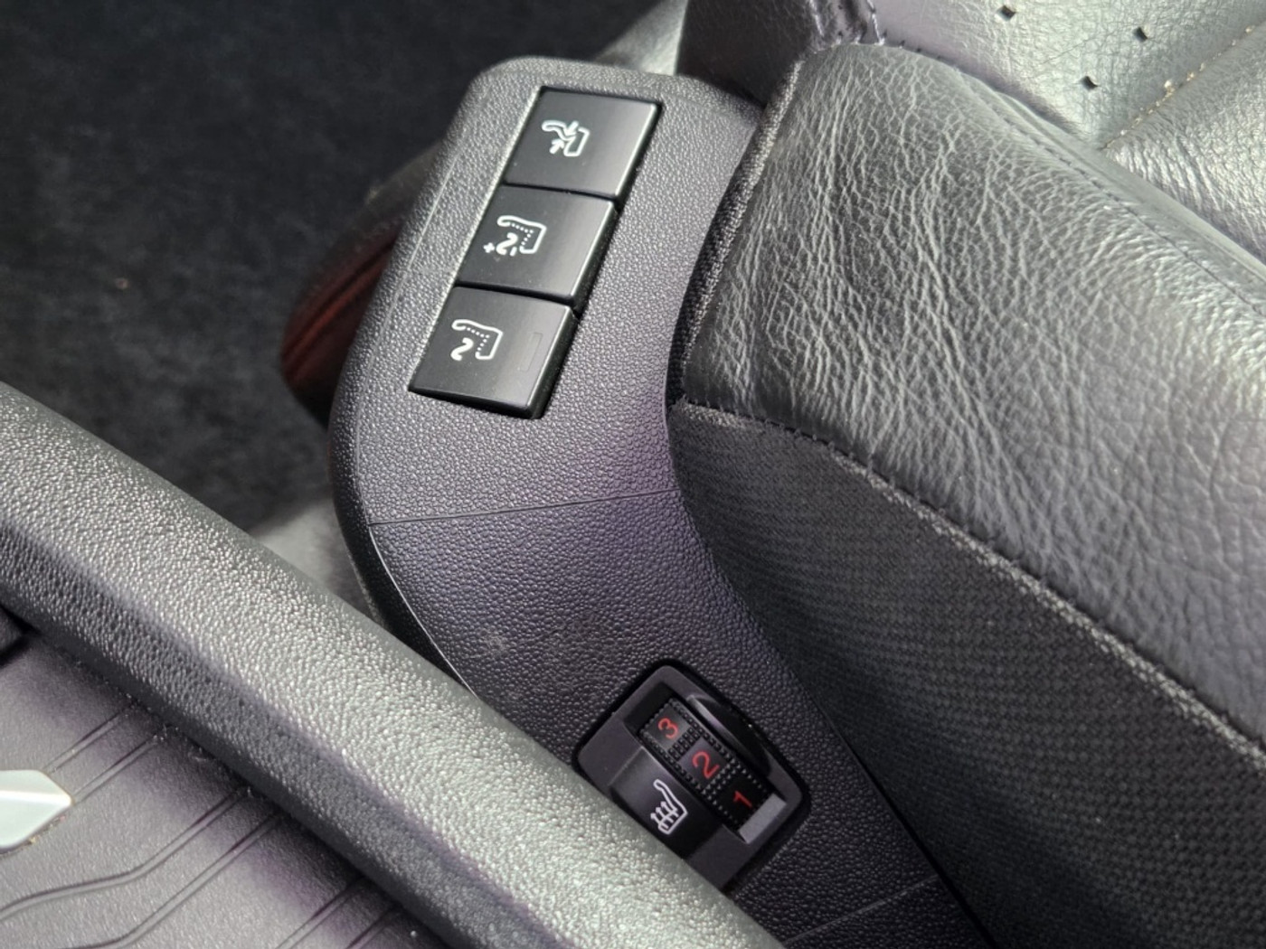 Foto van Citroen C4 Picasso